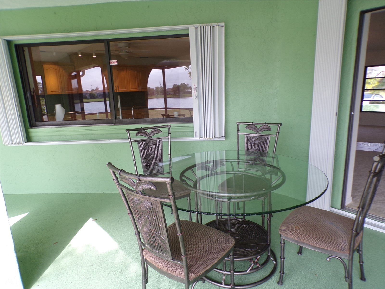 2437 Greenland Court Punta Gorda FL 33983 C7522393 image22