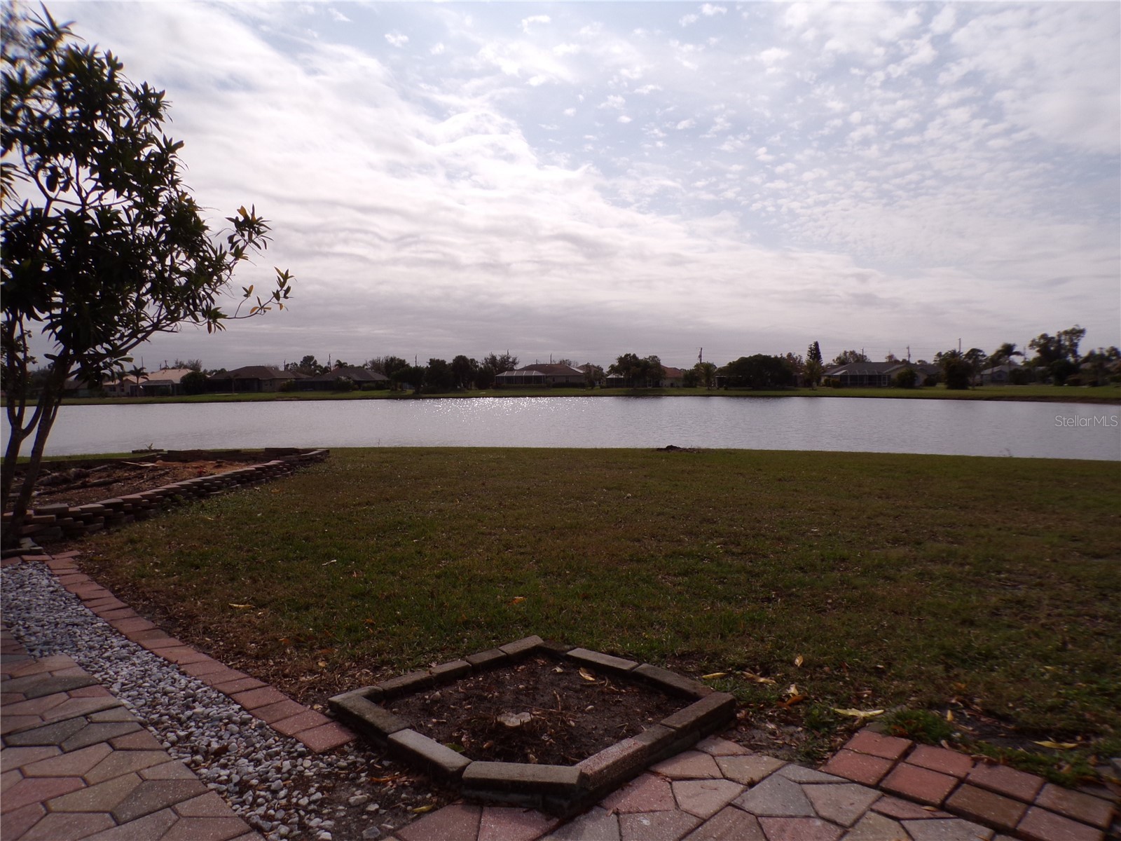 2437 Greenland Court Punta Gorda FL 33983 C7522393 image23