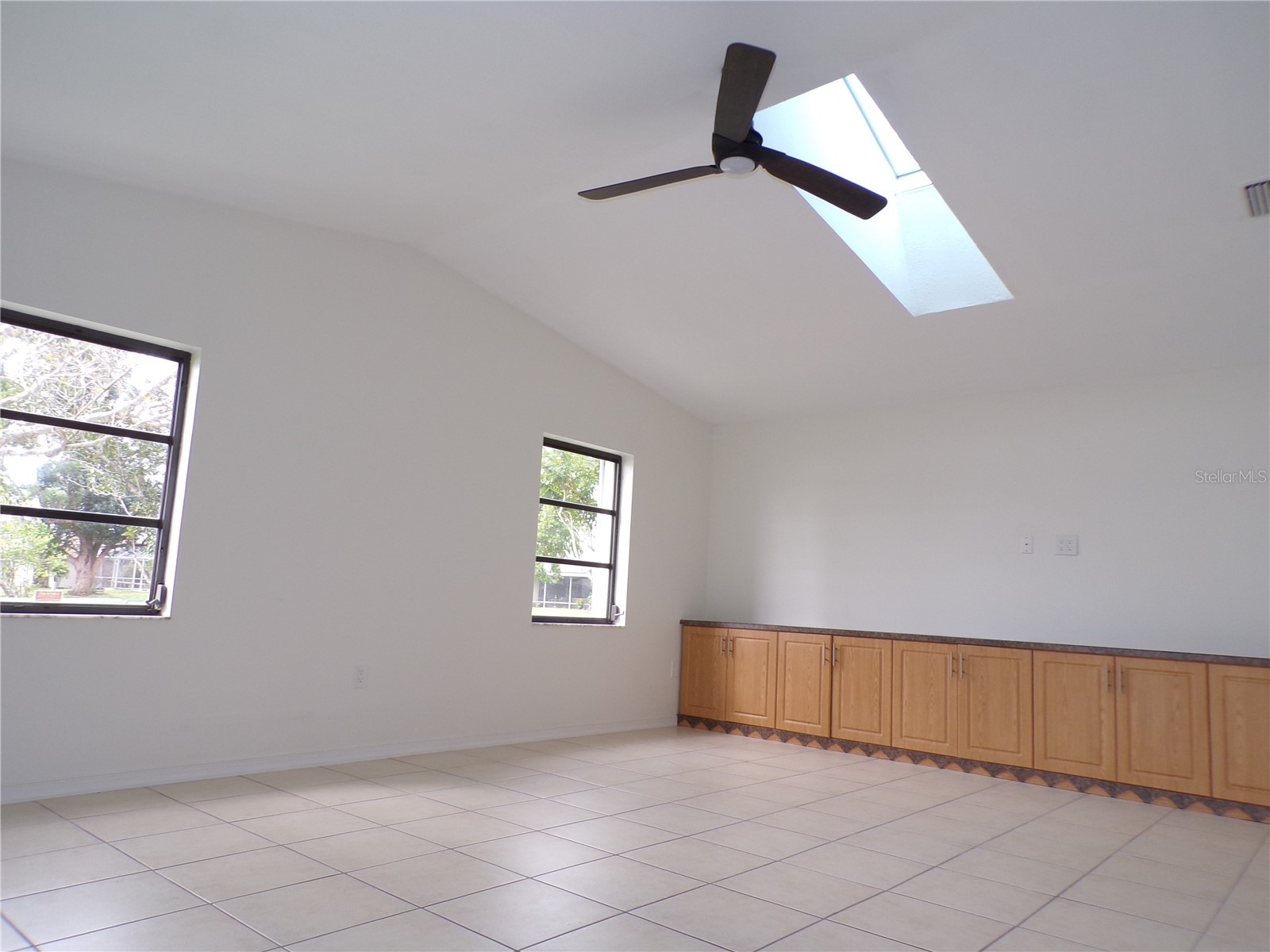 2437 Greenland Court Punta Gorda FL 33983 C7522393 image24