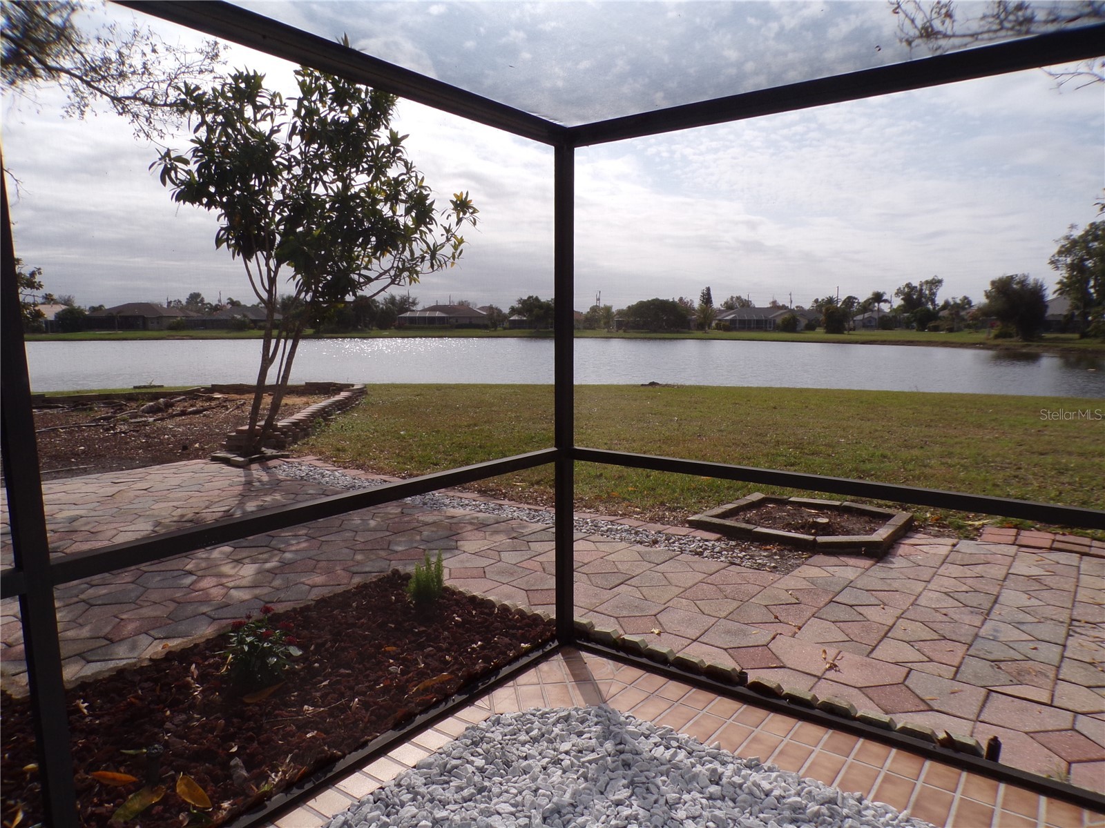 2437 Greenland Court Punta Gorda FL 33983 C7522393 image25