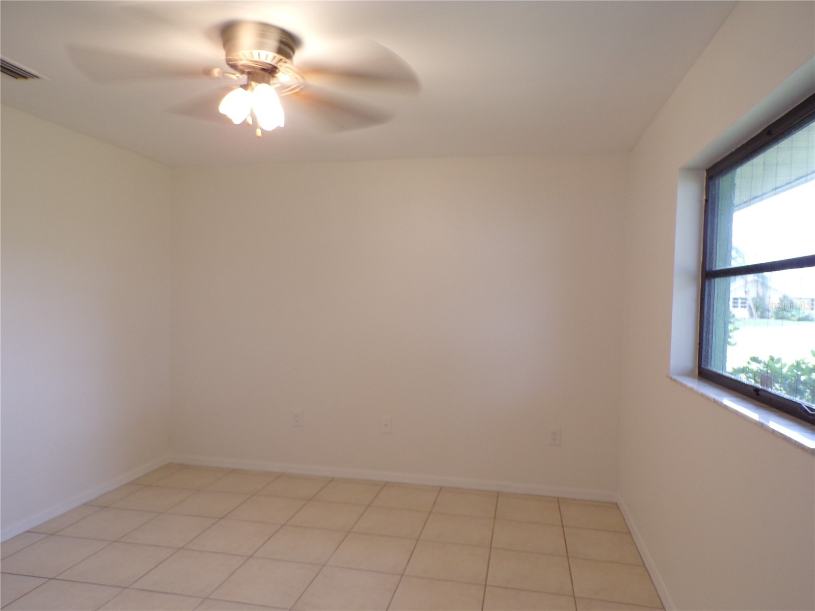 2437 Greenland Court Punta Gorda FL 33983 C7522393 image26