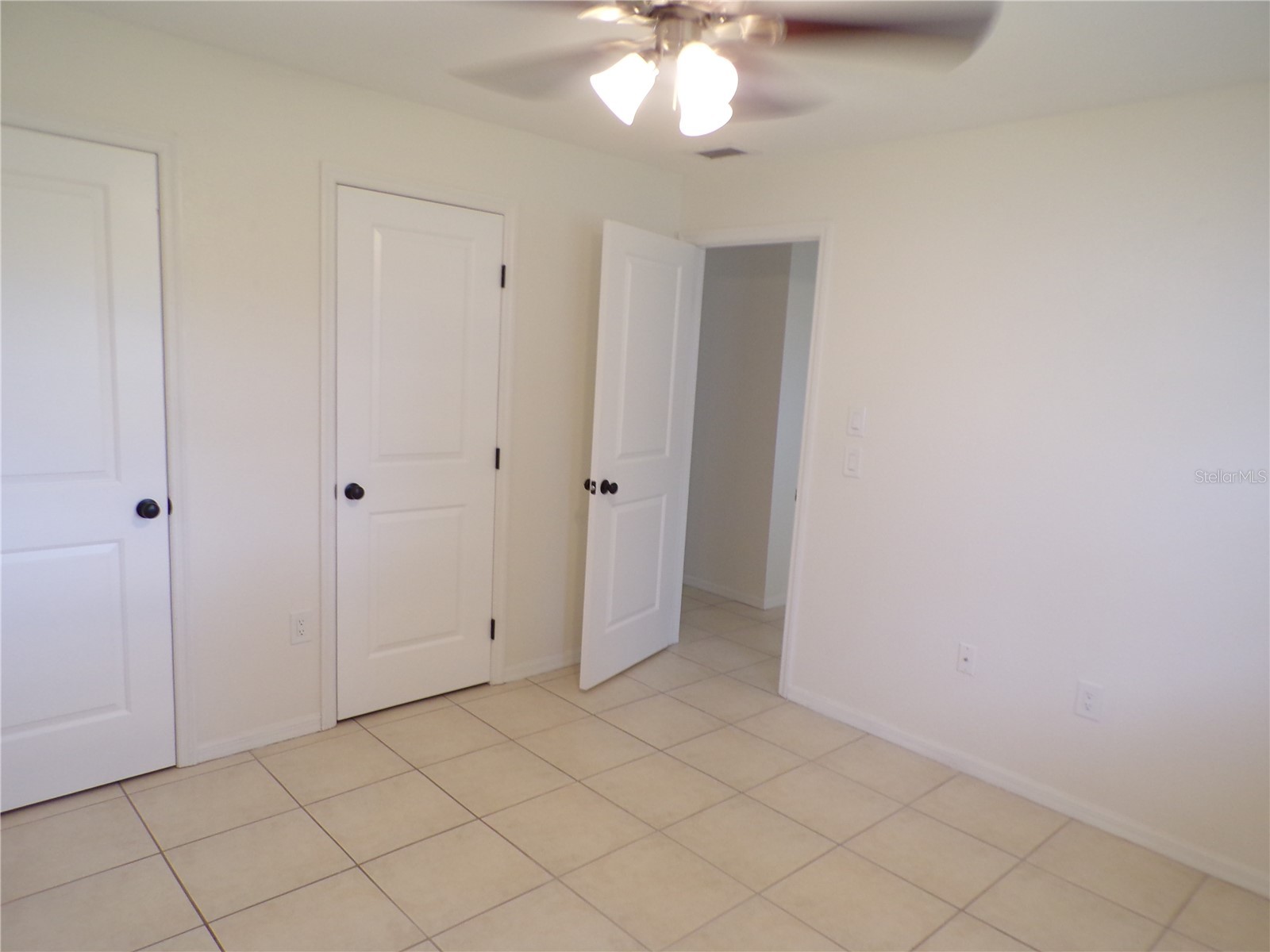 2437 Greenland Court Punta Gorda FL 33983 C7522393 image27