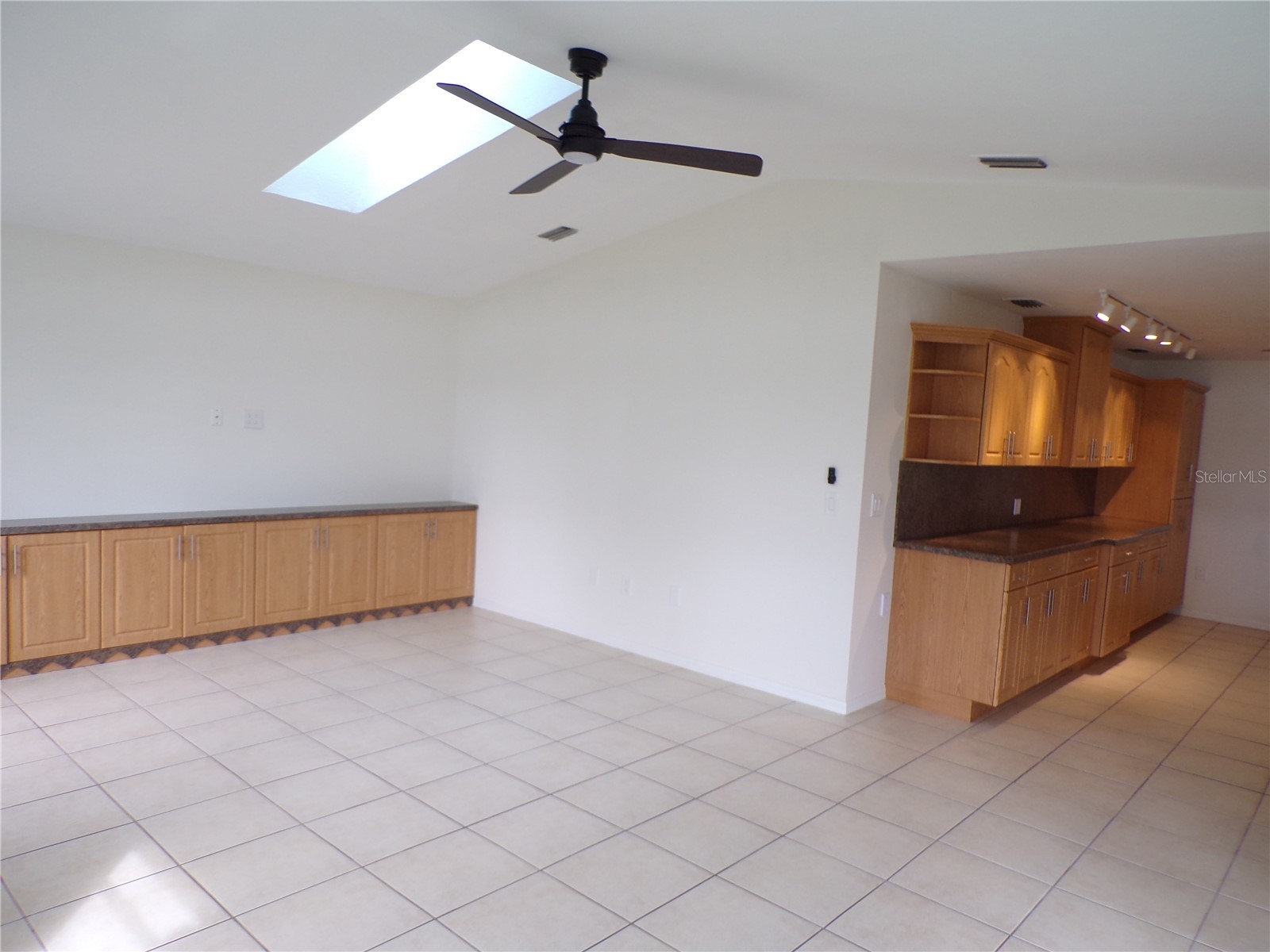 2437 Greenland Court Punta Gorda FL 33983 C7522393 image28