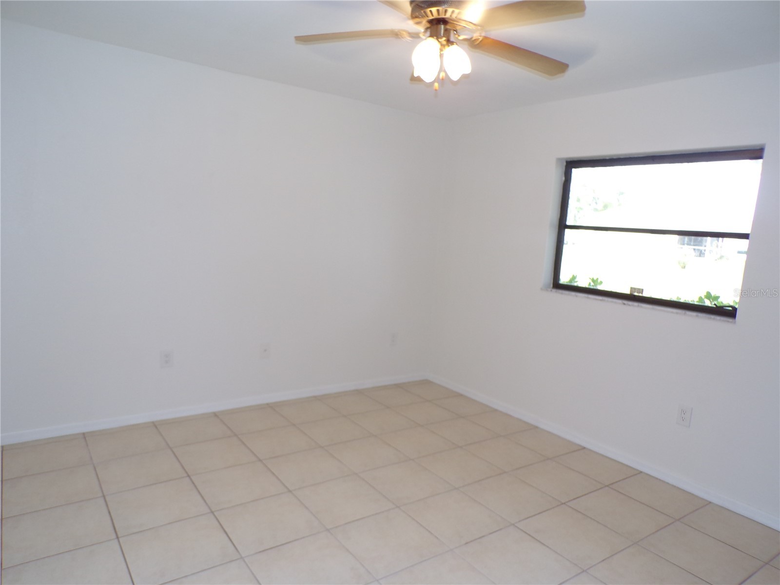2437 Greenland Court Punta Gorda FL 33983 C7522393 image29