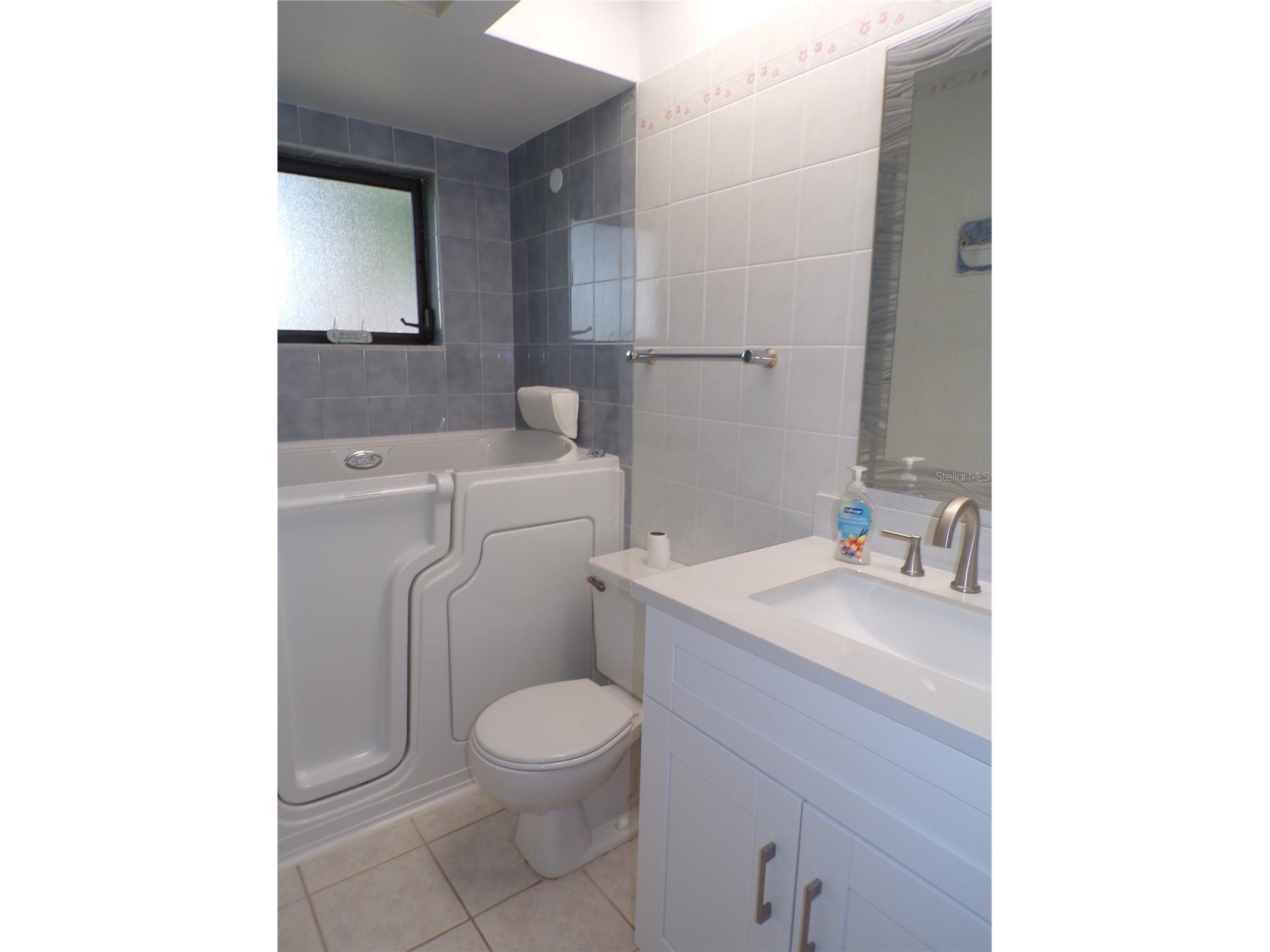 2437 Greenland Court Punta Gorda FL 33983 C7522393 image30