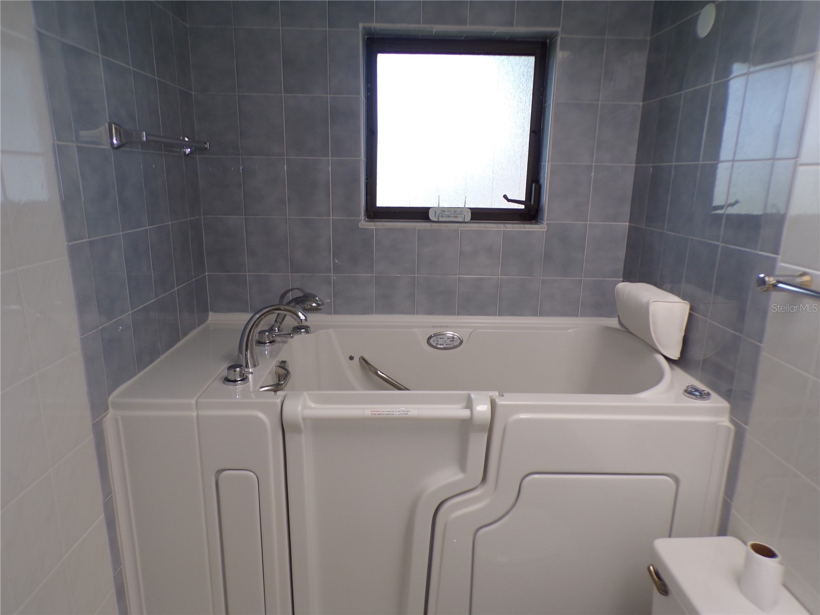 2437 Greenland Court Punta Gorda FL 33983 C7522393 image31