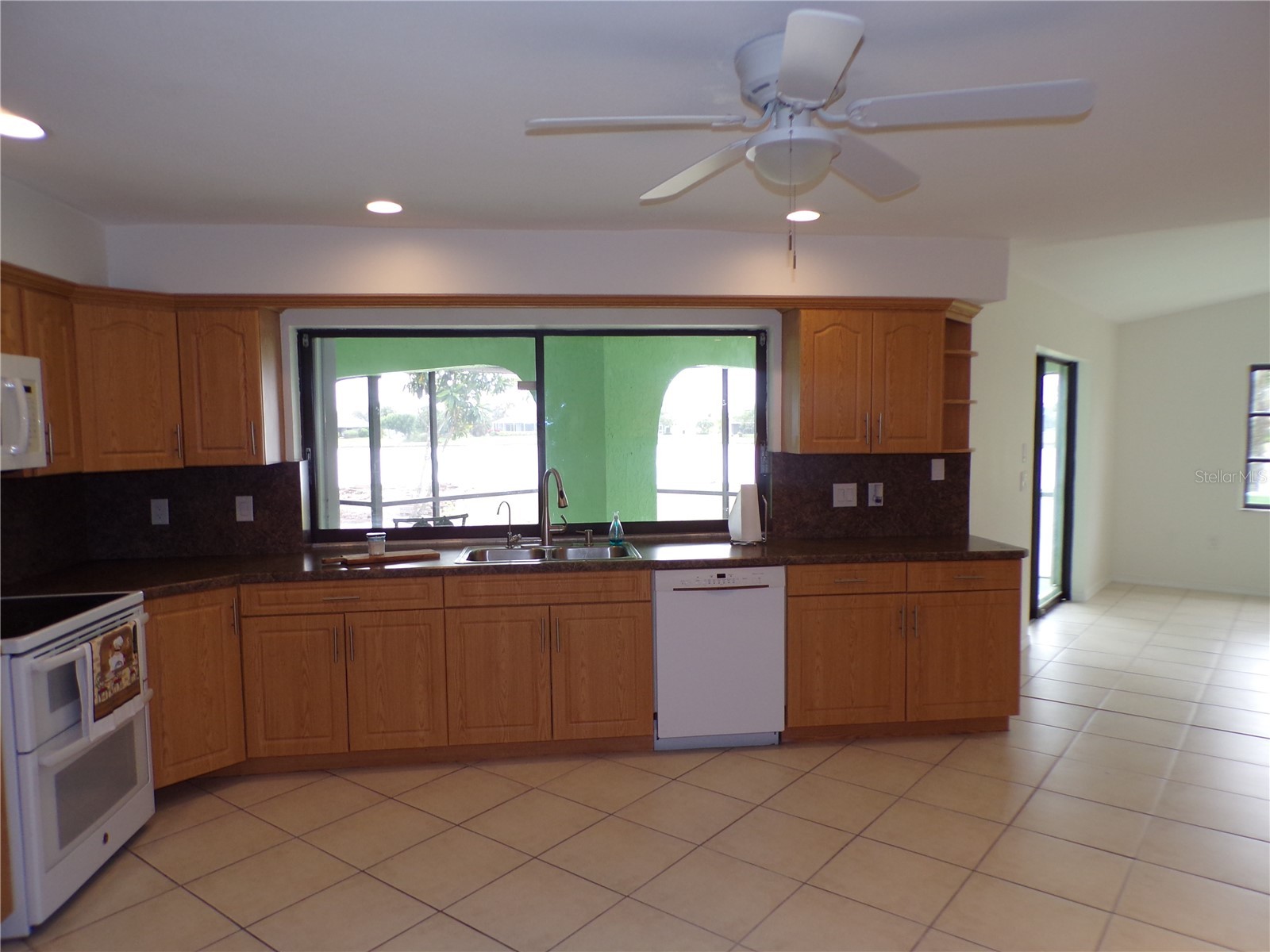 2437 Greenland Court Punta Gorda FL 33983 C7522393 image32