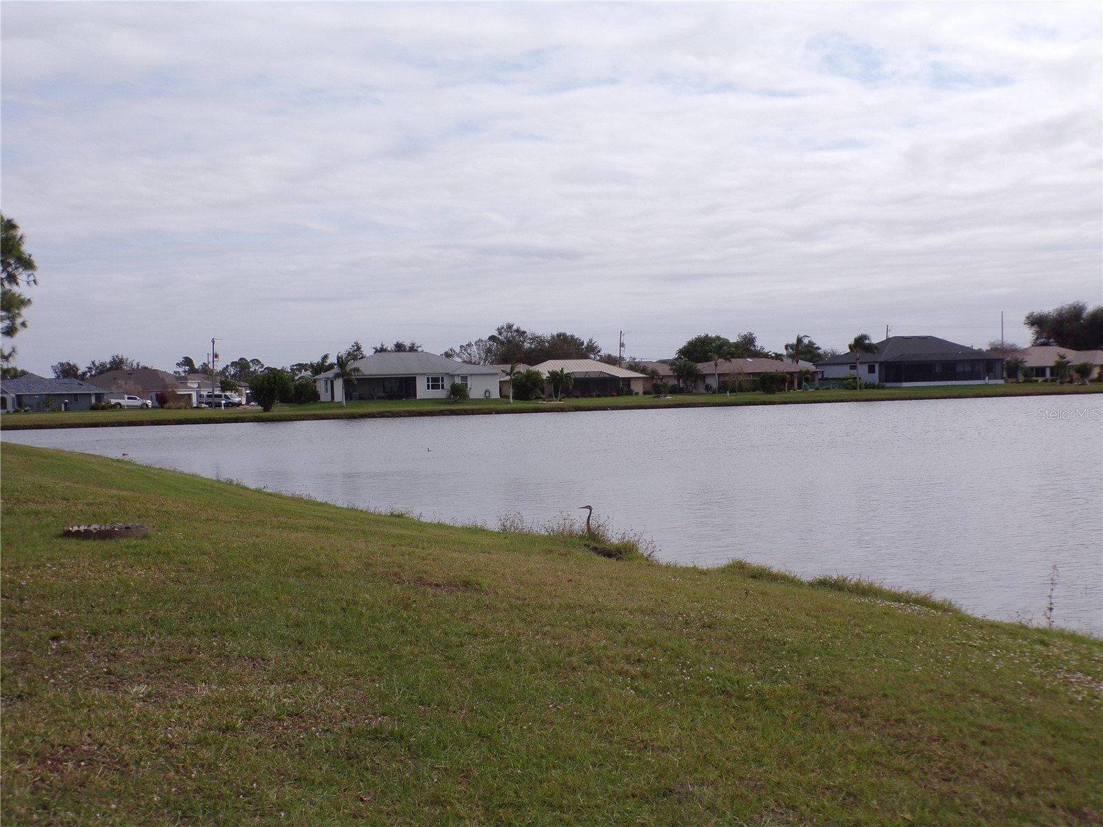 2437 Greenland Court Punta Gorda FL 33983 C7522393 image33