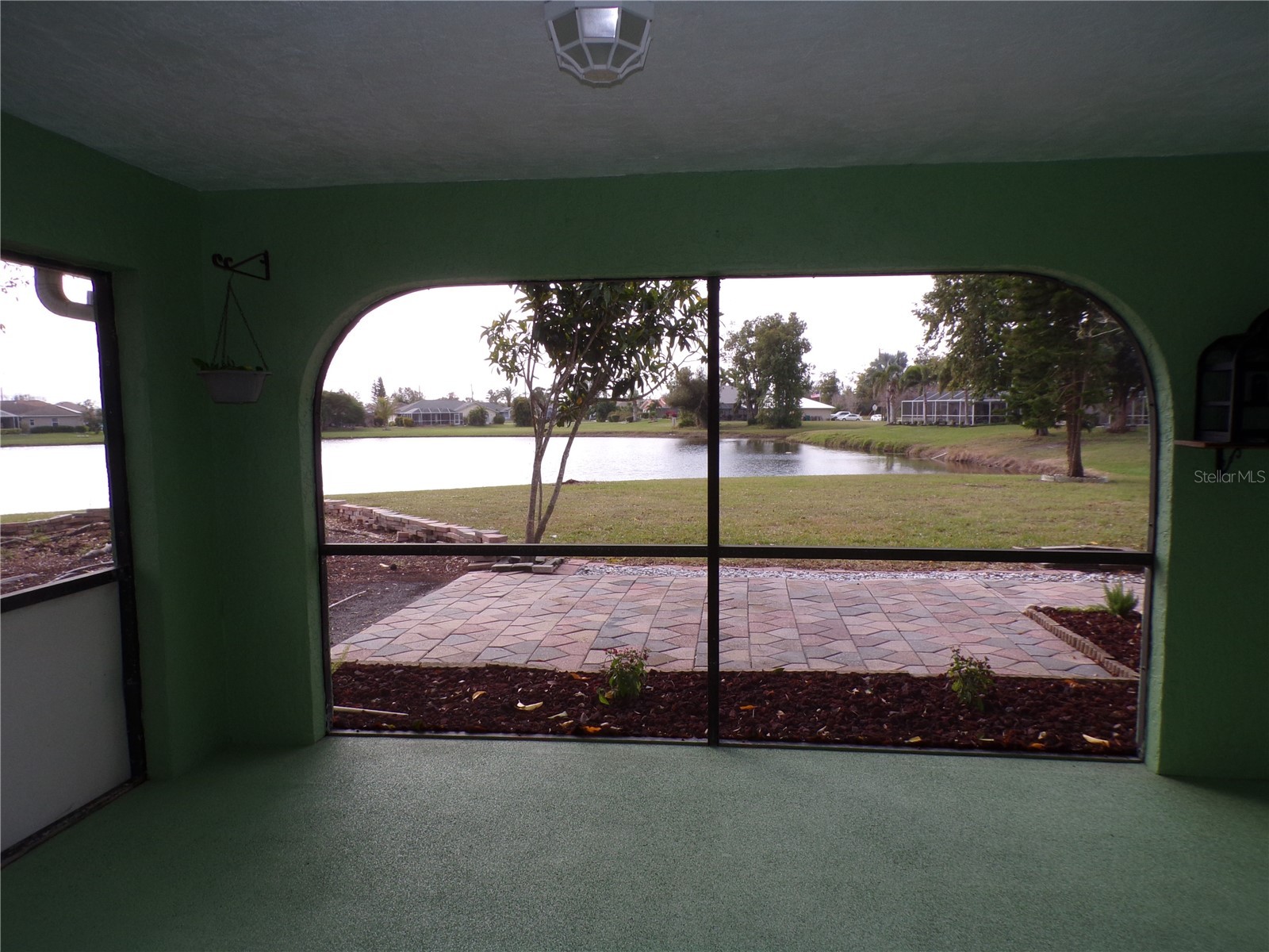 2437 Greenland Court Punta Gorda FL 33983 C7522393 image35