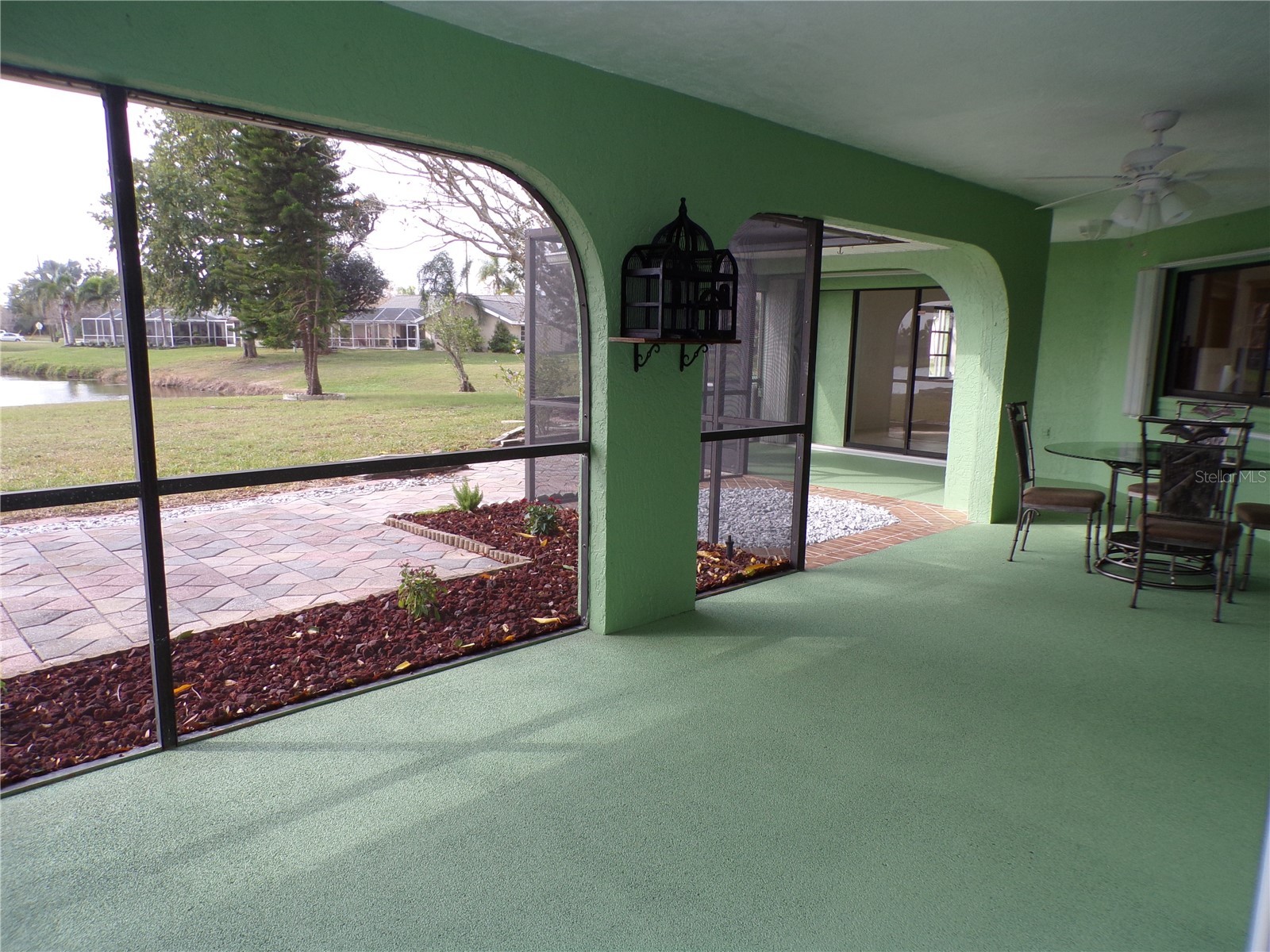 2437 Greenland Court Punta Gorda FL 33983 C7522393 image36