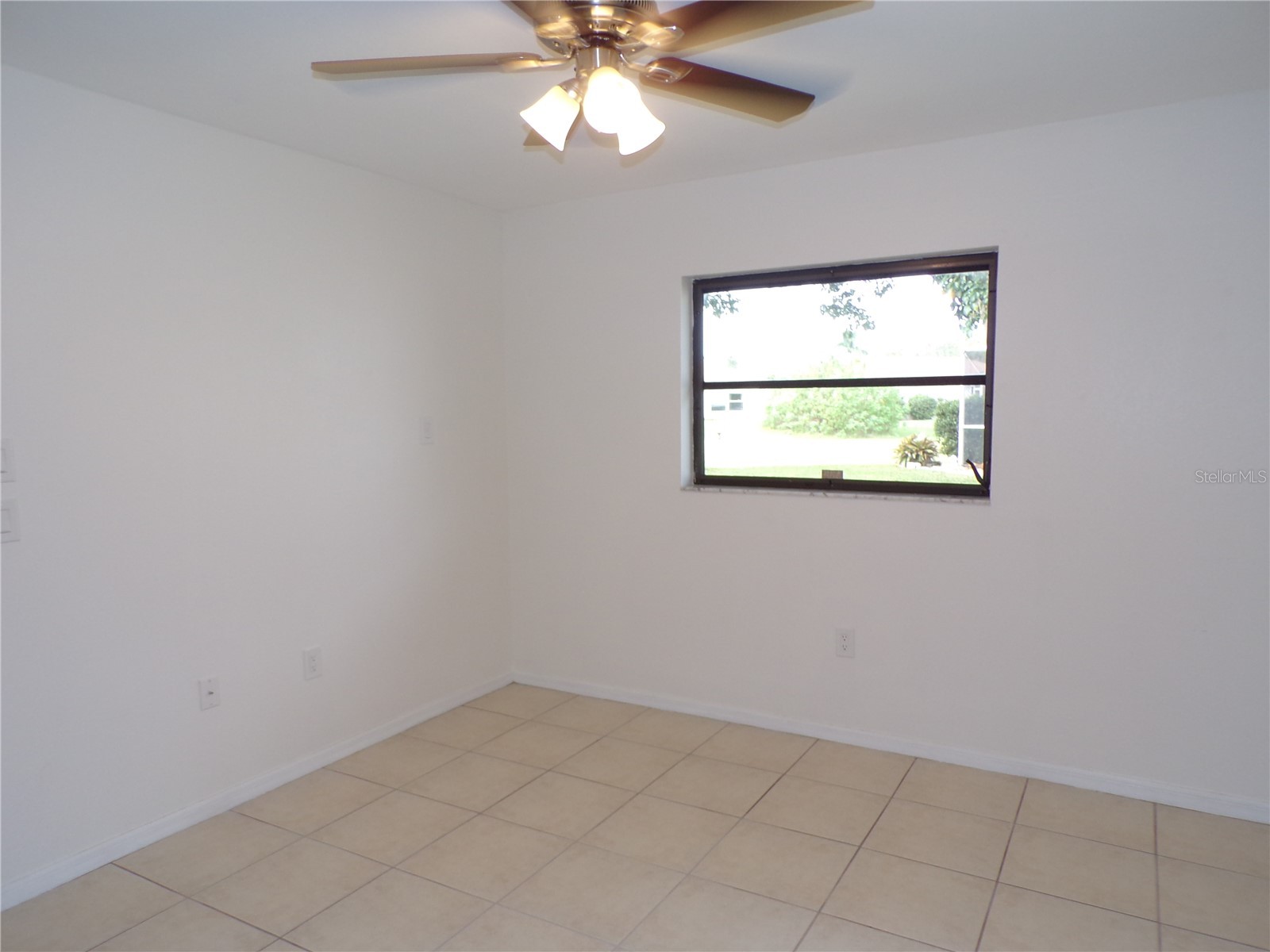 2437 Greenland Court Punta Gorda FL 33983 C7522393 image37