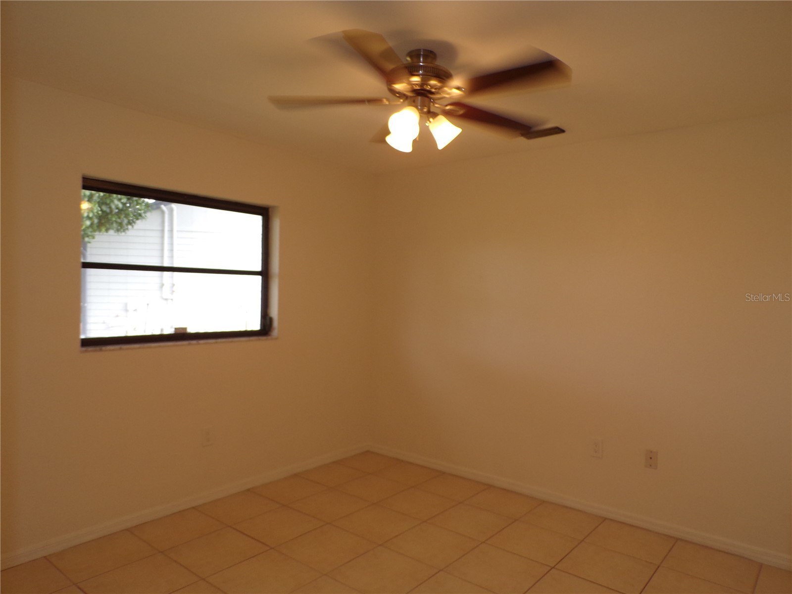 2437 Greenland Court Punta Gorda FL 33983 C7522393 image38