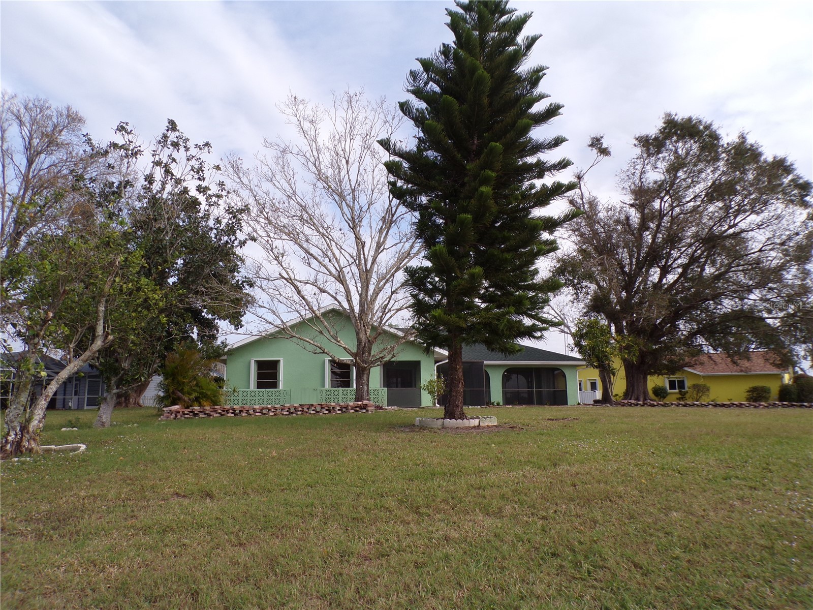 2437 Greenland Court Punta Gorda FL 33983 C7522393 image39