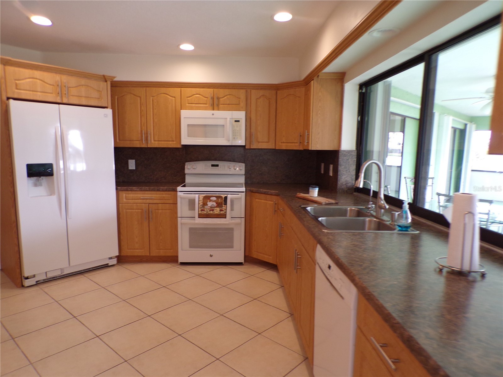 2437 Greenland Court Punta Gorda FL 33983 C7522393 image4