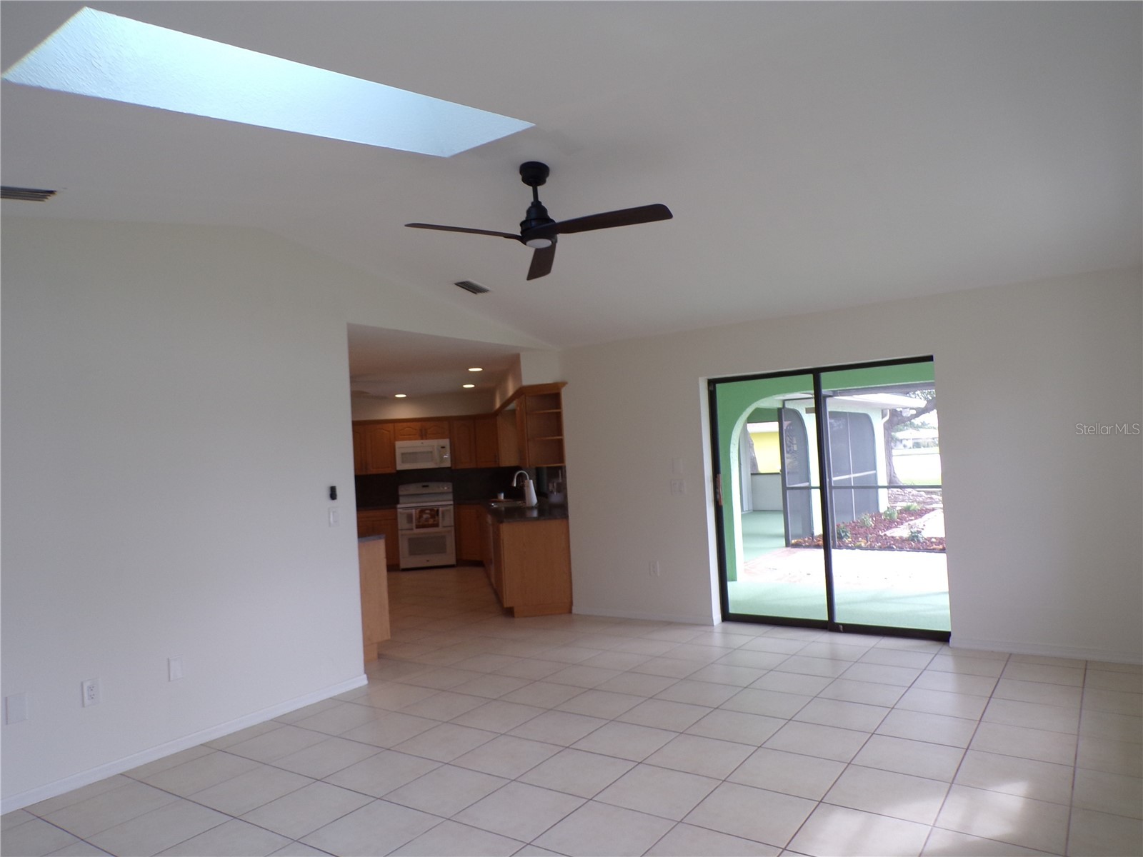 2437 Greenland Court Punta Gorda FL 33983 C7522393 image40
