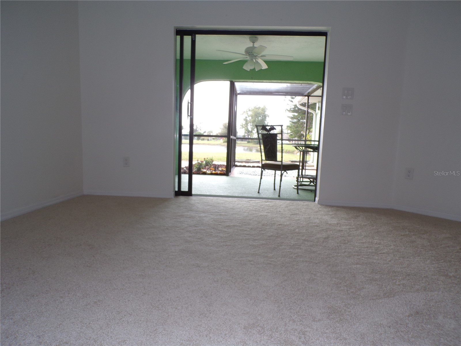 2437 Greenland Court Punta Gorda FL 33983 C7522393 image41