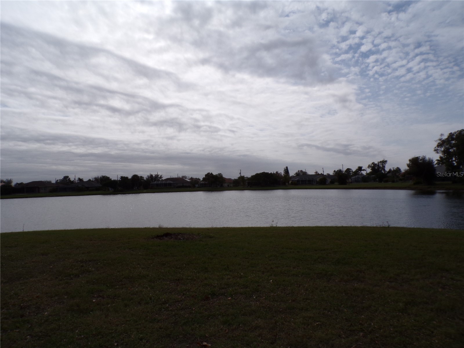 2437 Greenland Court Punta Gorda FL 33983 C7522393 image42