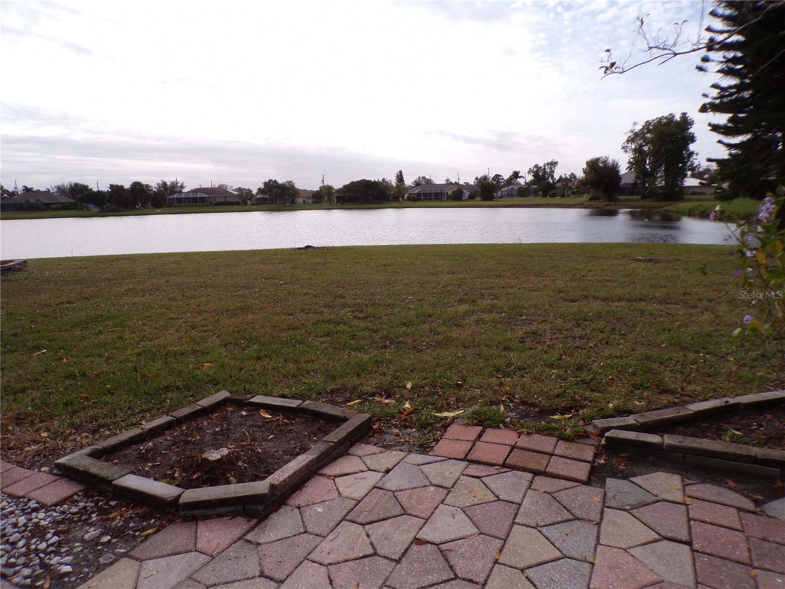 2437 Greenland Court Punta Gorda FL 33983 C7522393 image43