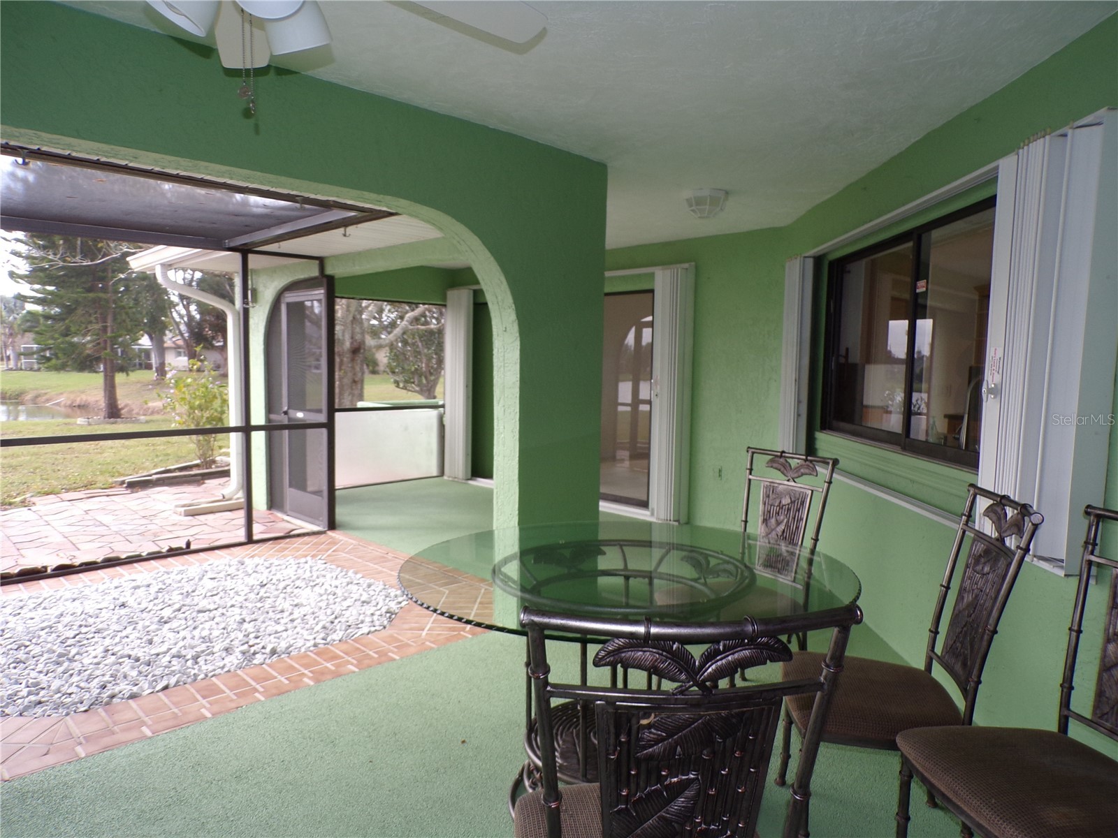 2437 Greenland Court Punta Gorda FL 33983 C7522393 image44