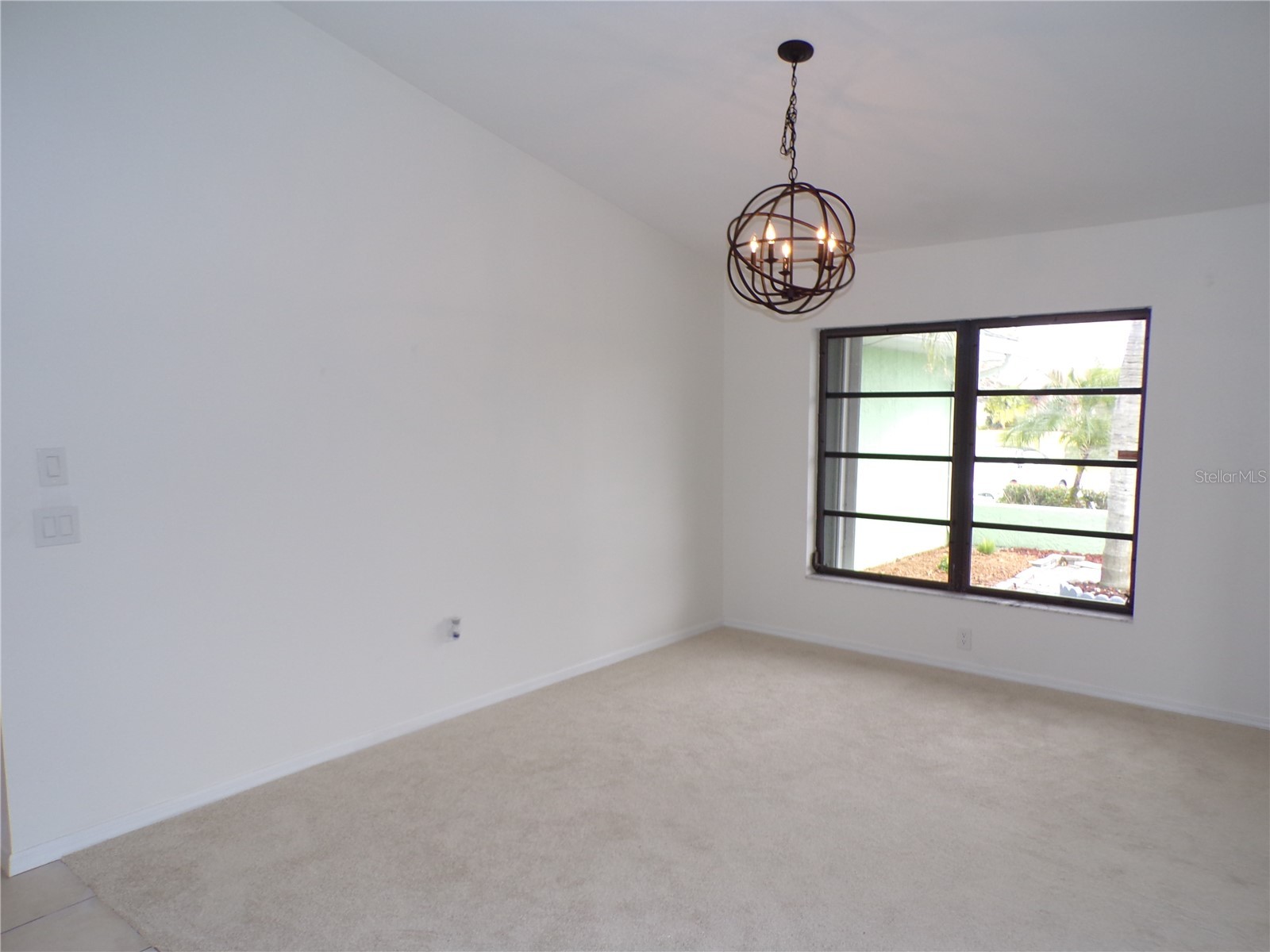 2437 Greenland Court Punta Gorda FL 33983 C7522393 image45