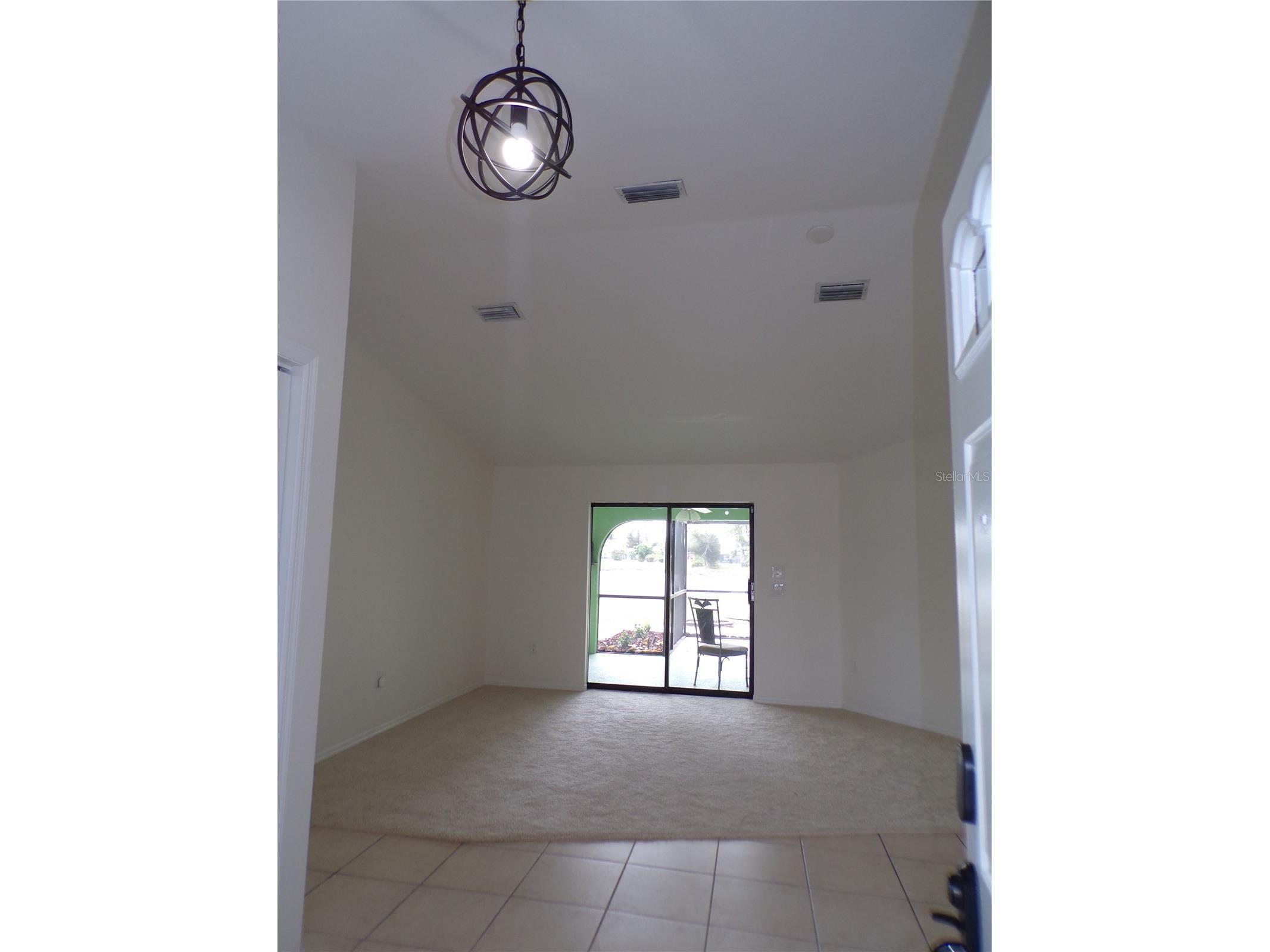 2437 Greenland Court Punta Gorda FL 33983 C7522393 image46