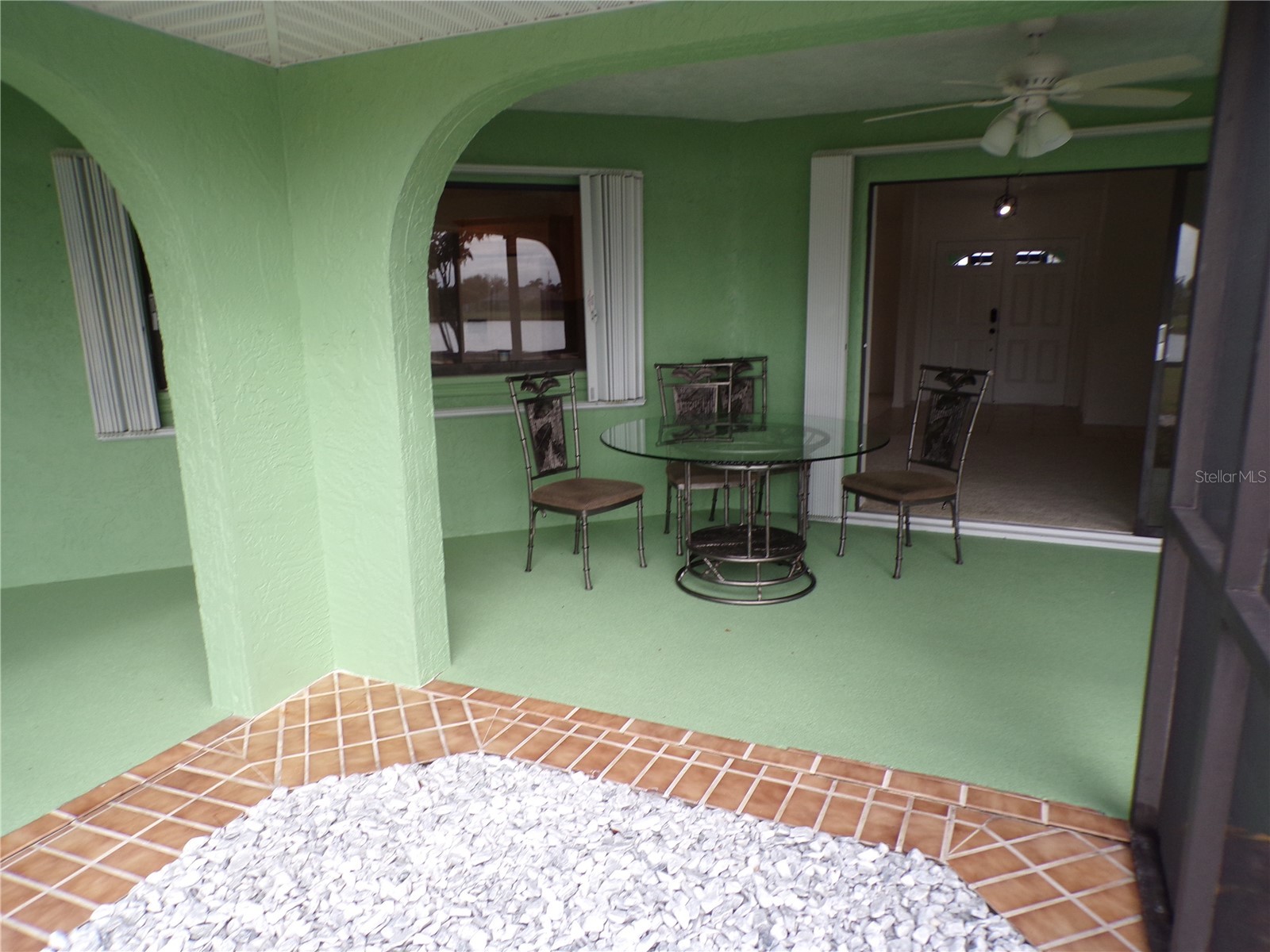 2437 Greenland Court Punta Gorda FL 33983 C7522393 image47