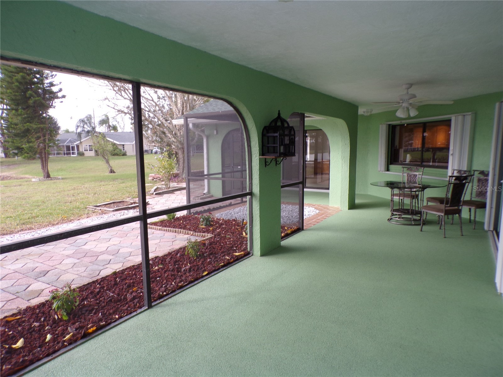 2437 Greenland Court Punta Gorda FL 33983 C7522393 image48