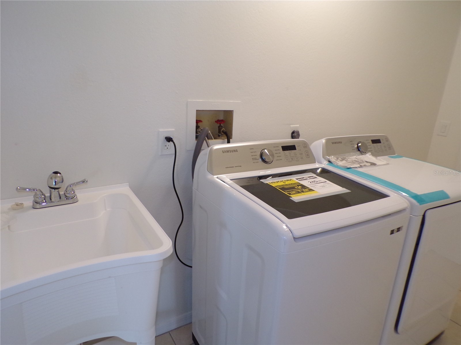 2437 Greenland Court Punta Gorda FL 33983 C7522393 image49