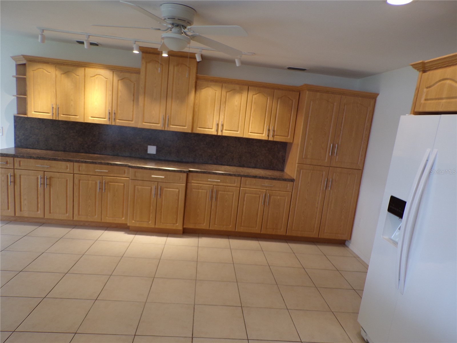 2437 Greenland Court Punta Gorda FL 33983 C7522393 image5