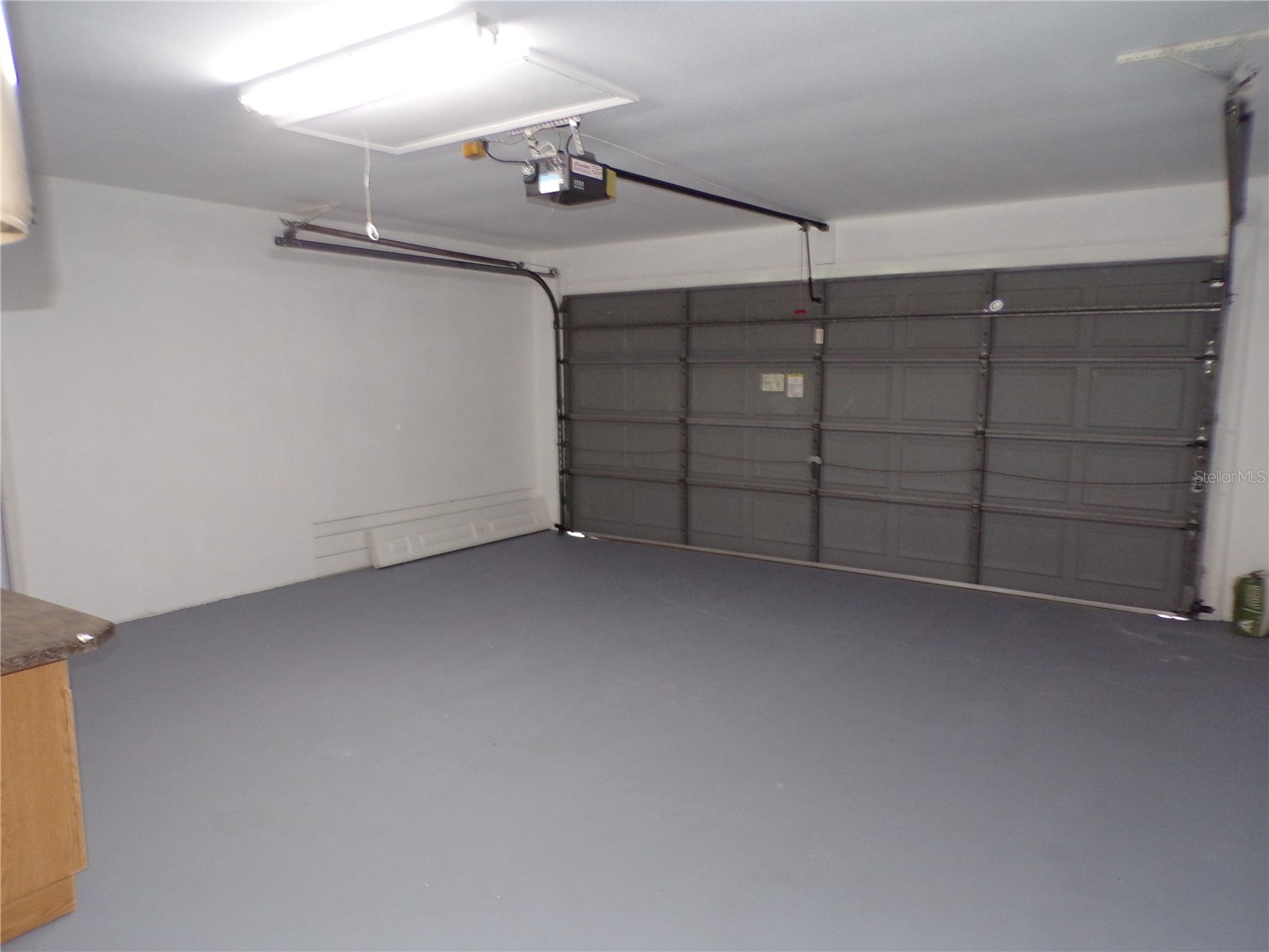 2437 Greenland Court Punta Gorda FL 33983 C7522393 image50