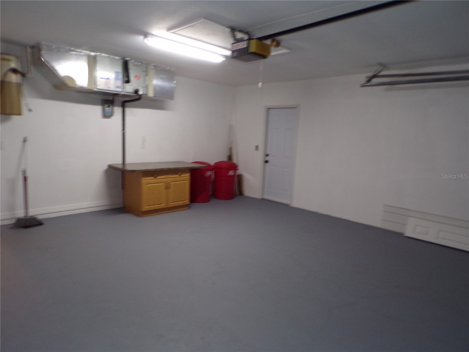 2437 Greenland Court Punta Gorda FL 33983 C7522393 image51