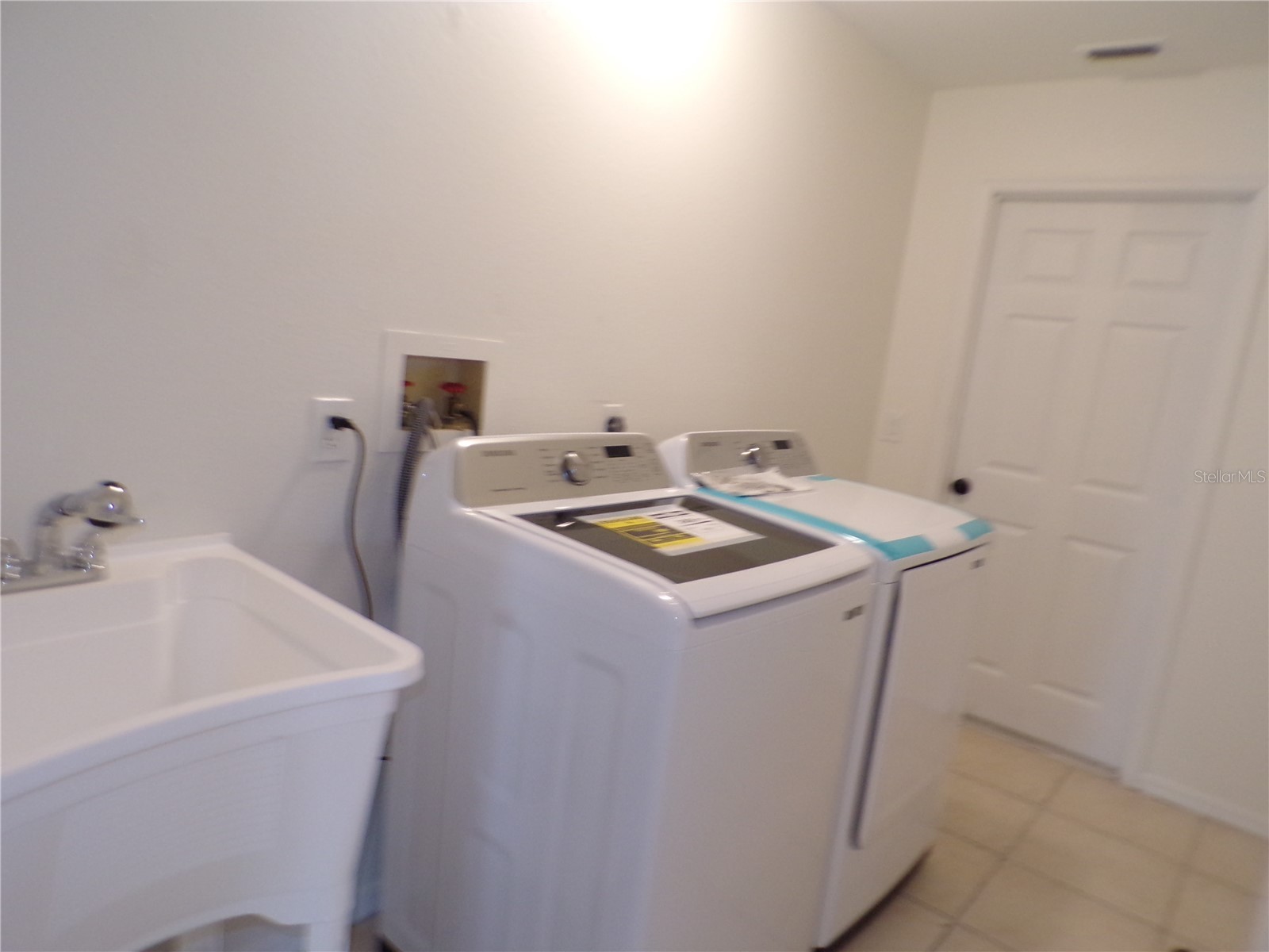 2437 Greenland Court Punta Gorda FL 33983 C7522393 image52