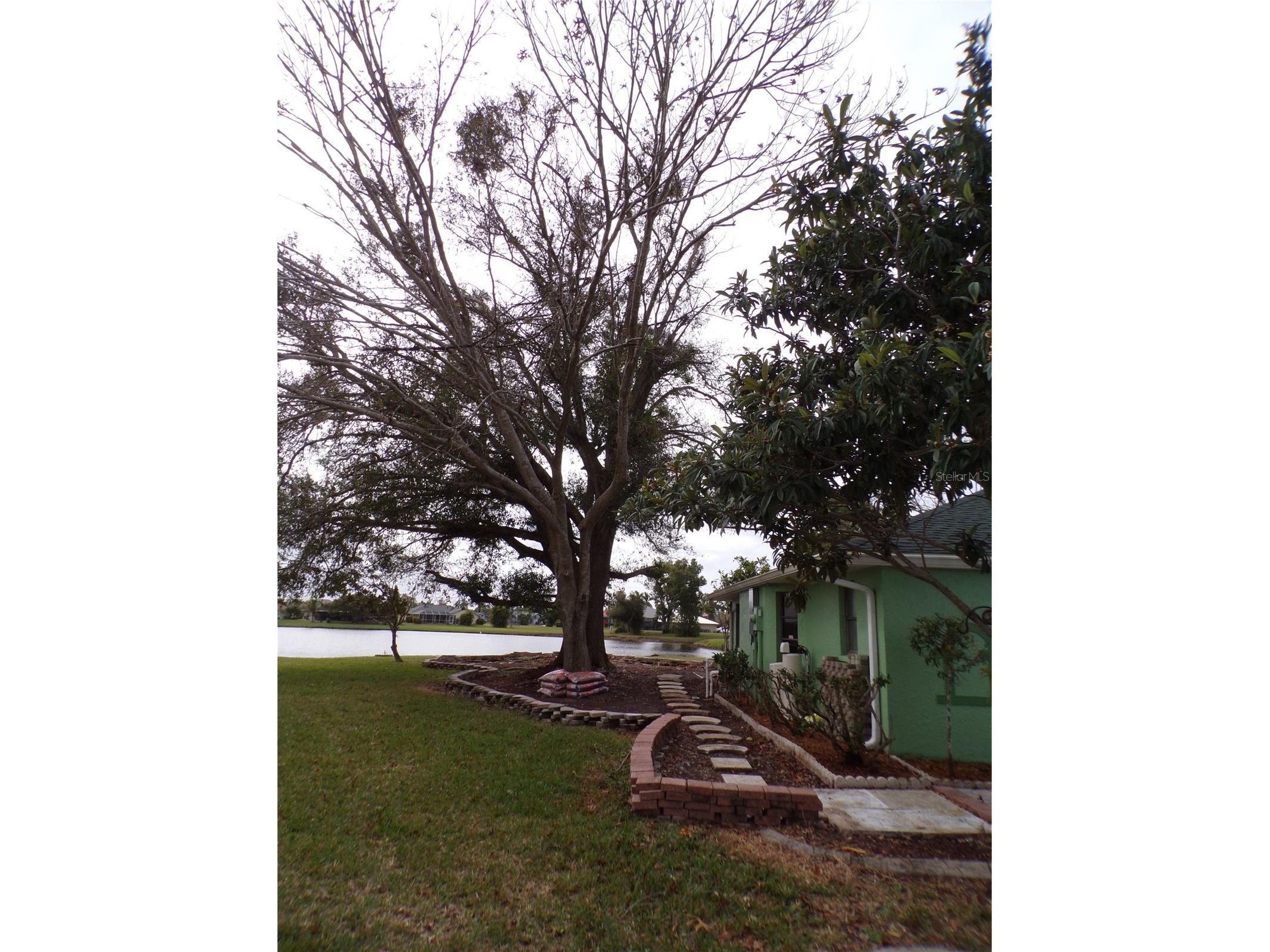 2437 Greenland Court Punta Gorda FL 33983 C7522393 image53