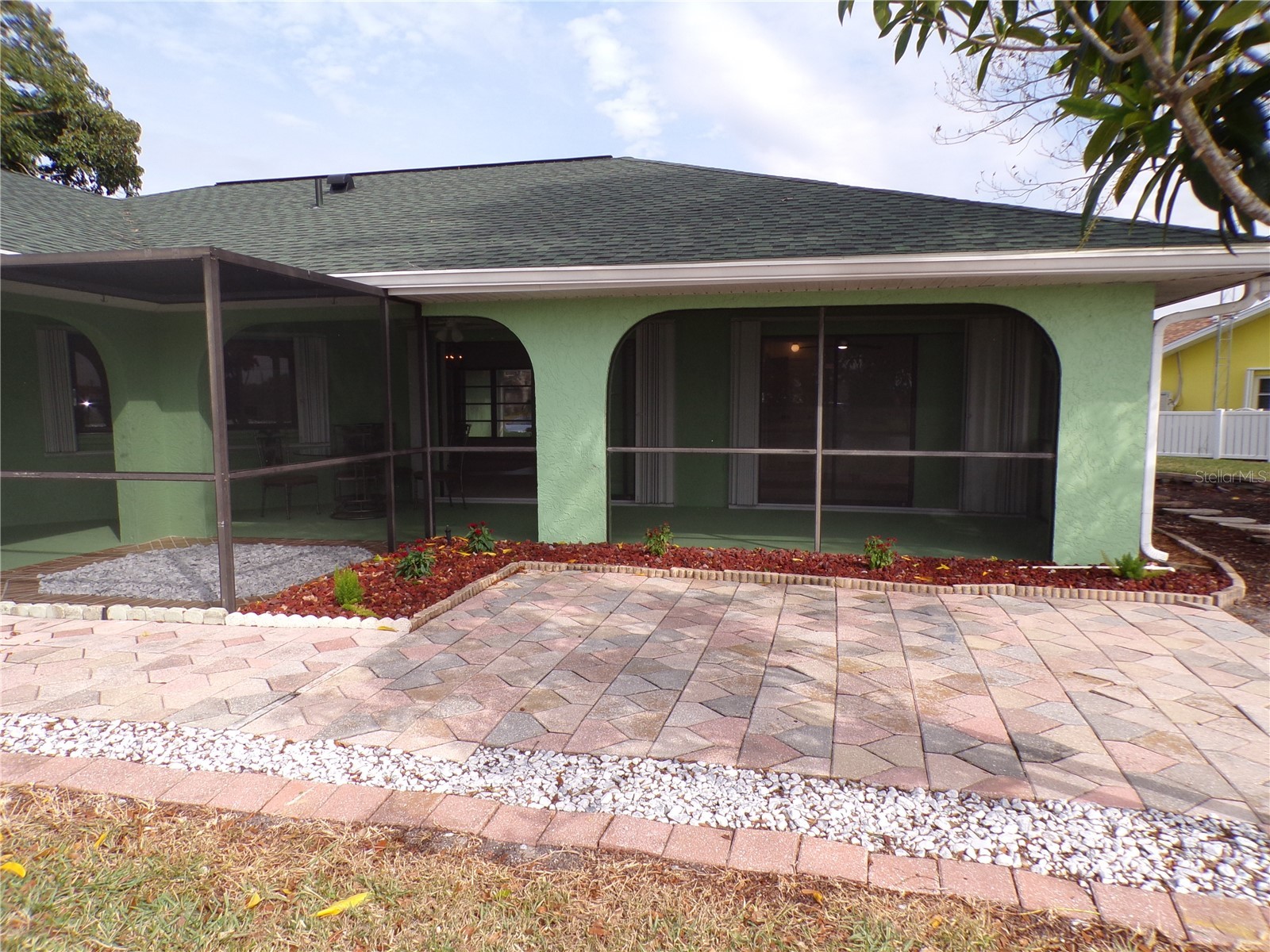 2437 Greenland Court Punta Gorda FL 33983 C7522393 image54