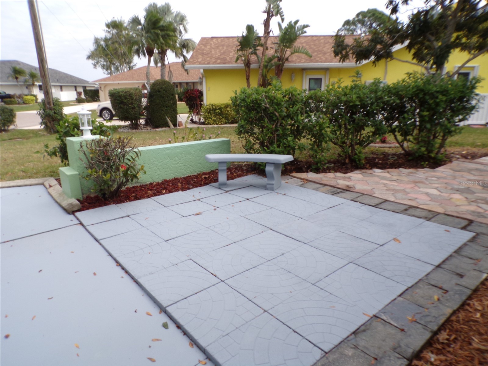 2437 Greenland Court Punta Gorda FL 33983 C7522393 image57