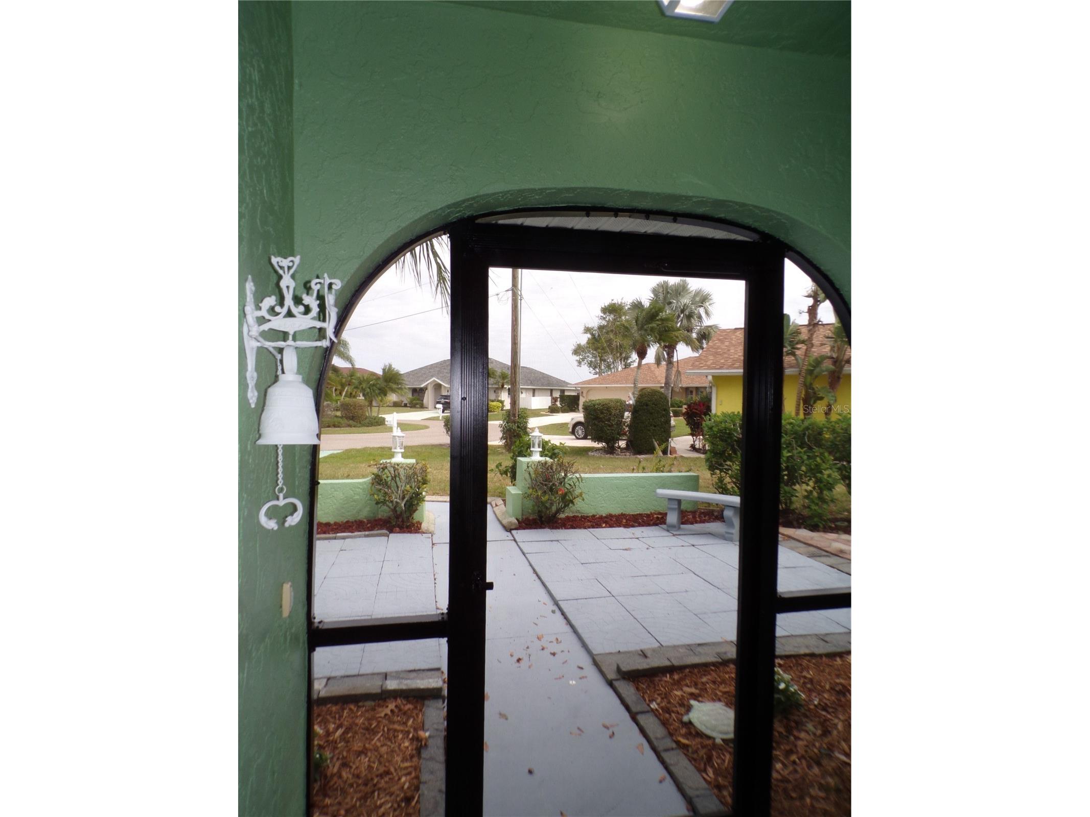 2437 Greenland Court Punta Gorda FL 33983 C7522393 image58