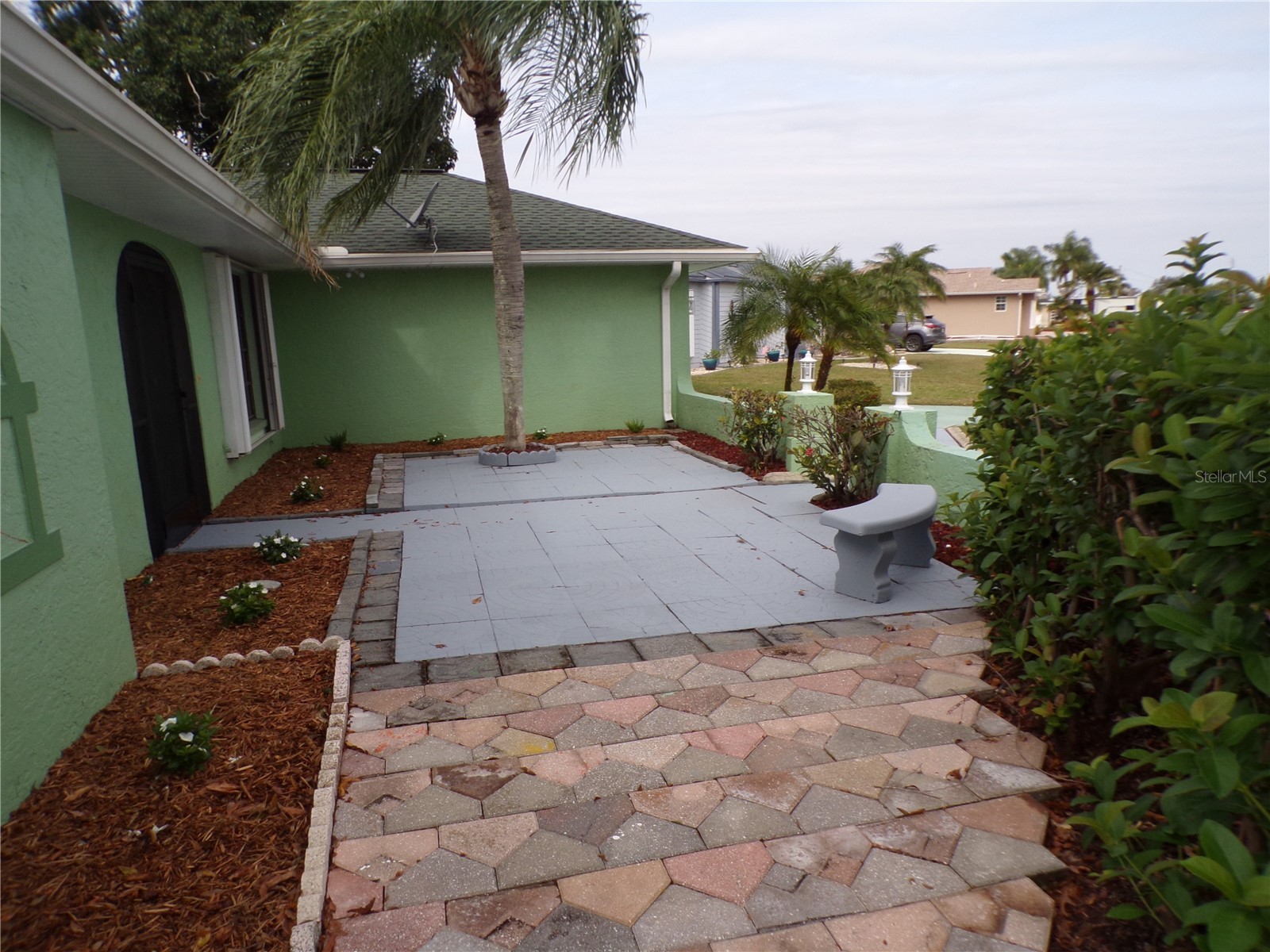 2437 Greenland Court Punta Gorda FL 33983 C7522393 image59