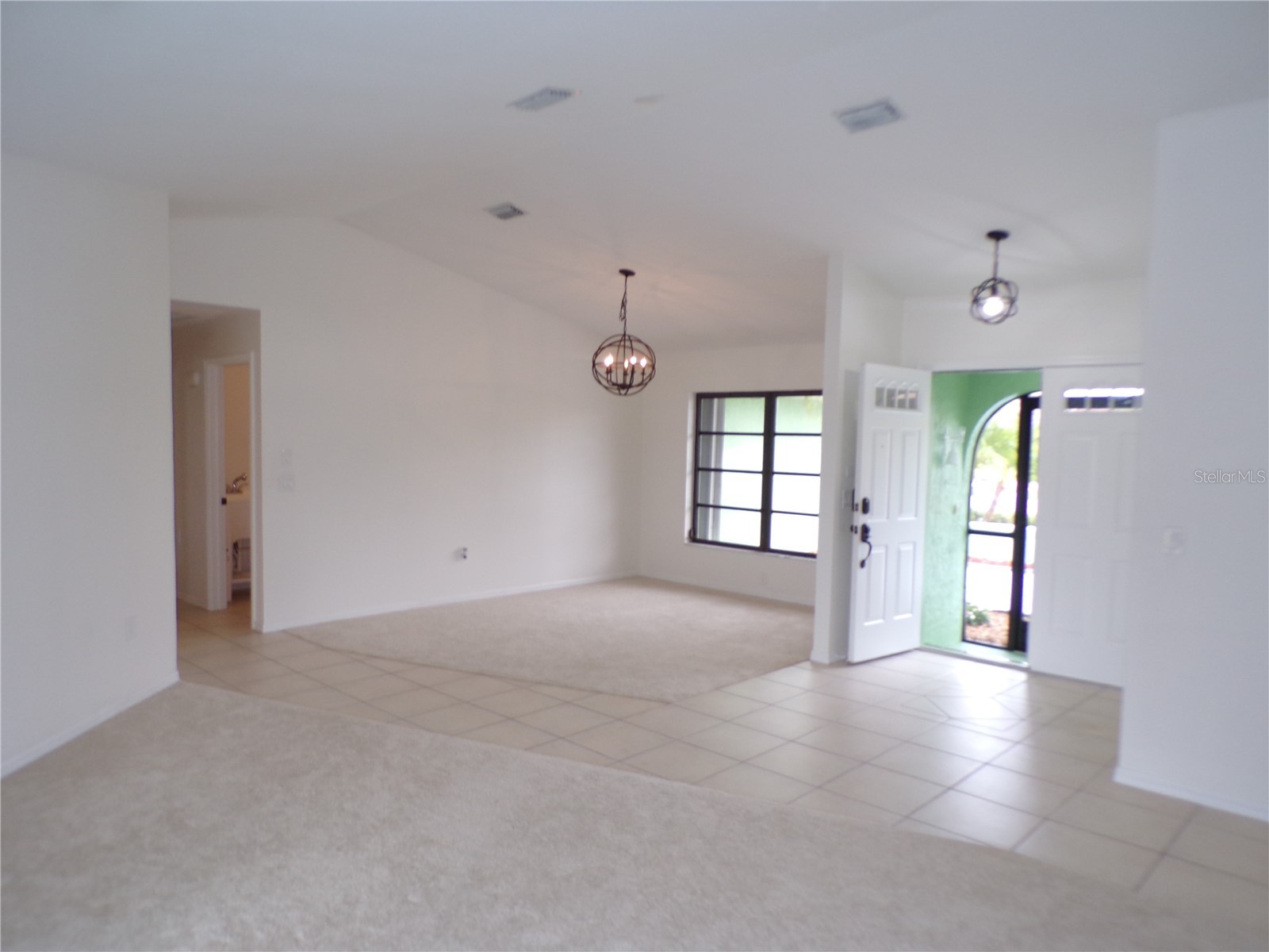 2437 Greenland Court Punta Gorda FL 33983 C7522393 image6