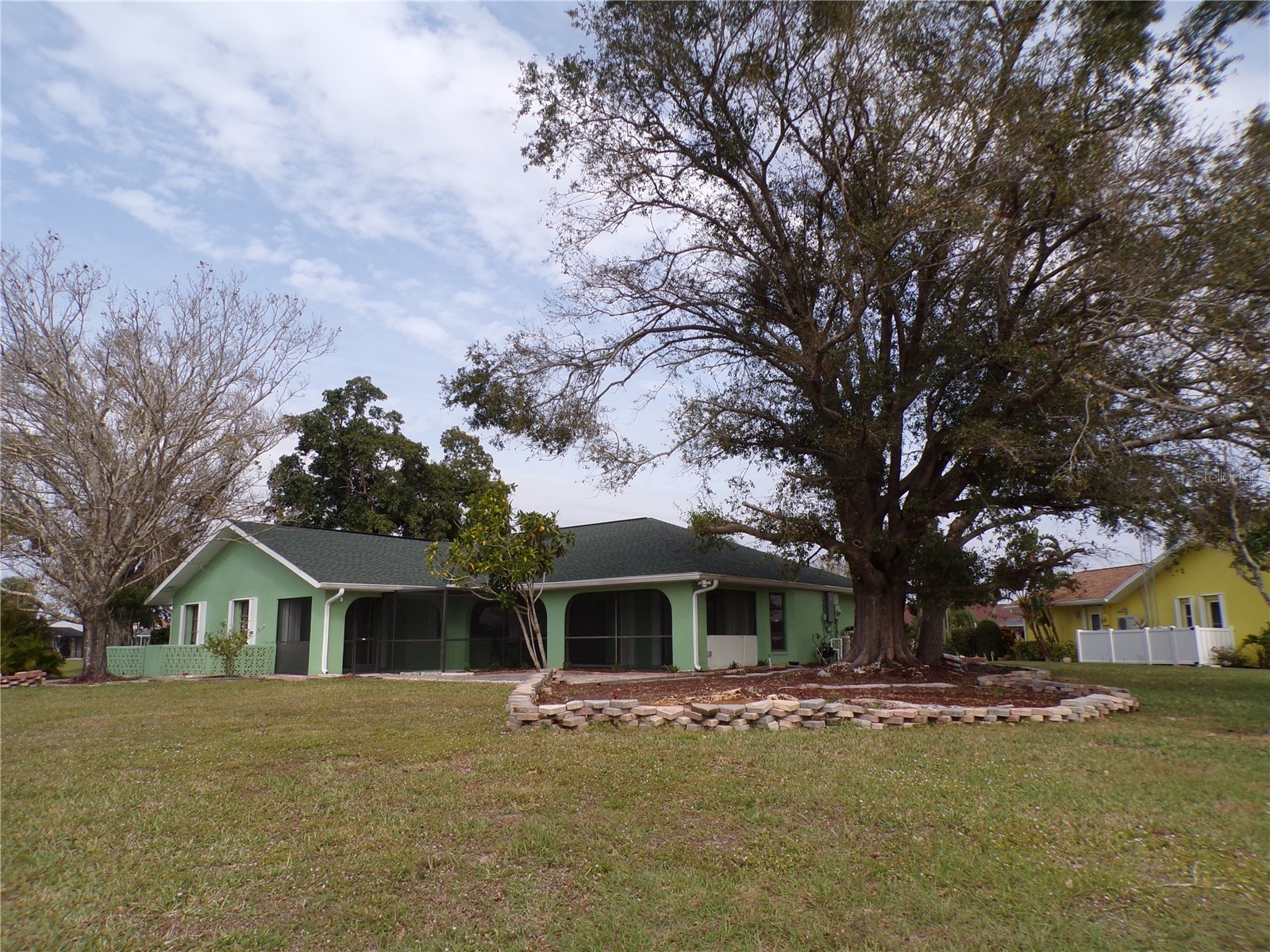 2437 Greenland Court Punta Gorda FL 33983 C7522393 image60