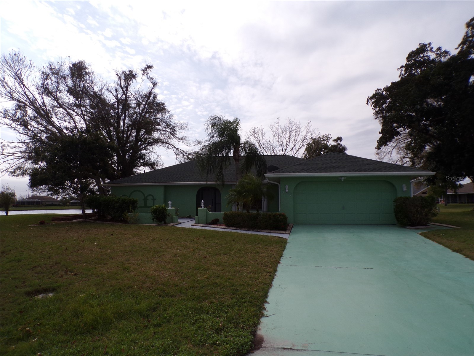 2437 Greenland Court Punta Gorda FL 33983 C7522393 image61