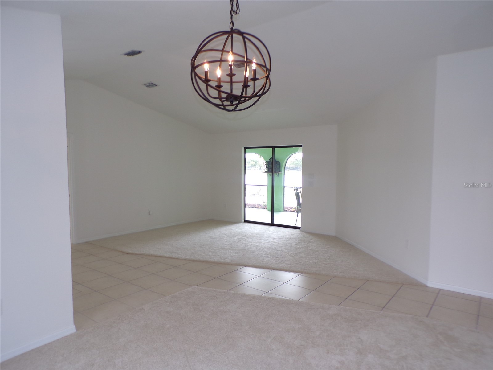 2437 Greenland Court Punta Gorda FL 33983 C7522393 image7