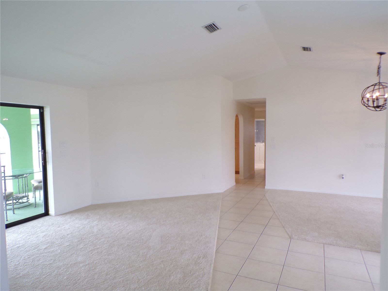 2437 Greenland Court Punta Gorda FL 33983 C7522393 image8