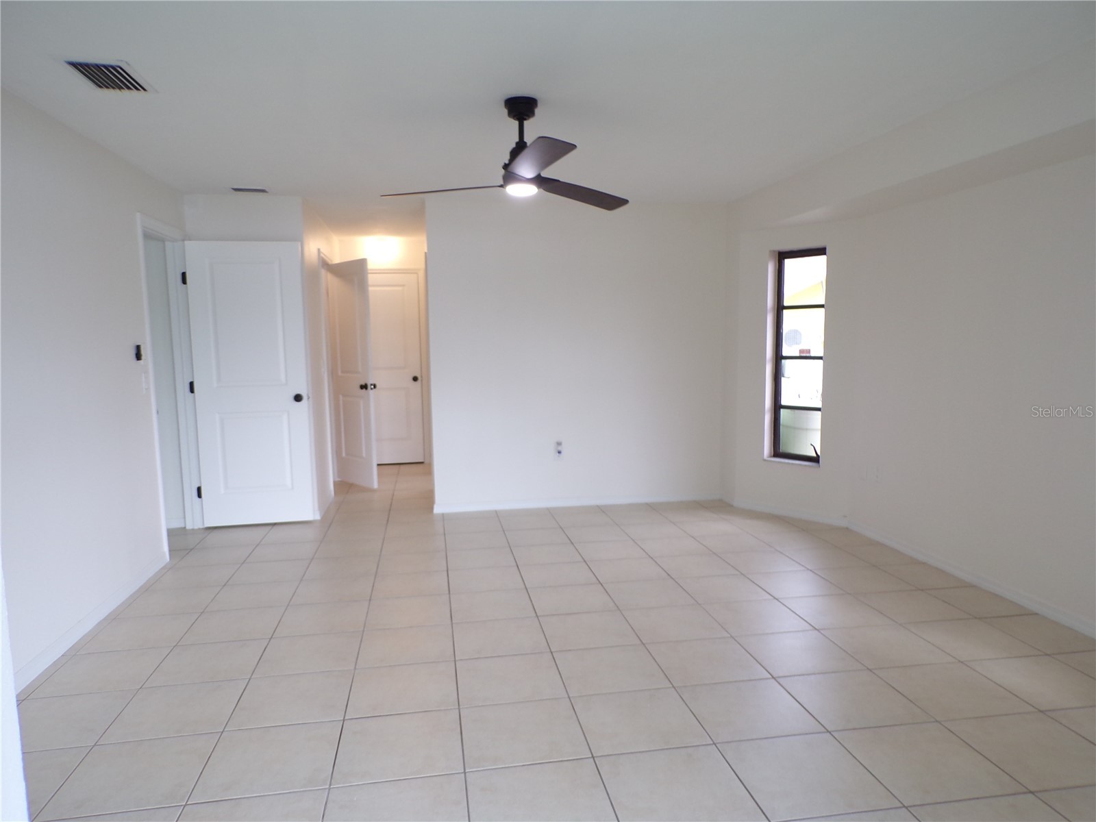 2437 Greenland Court Punta Gorda FL 33983 C7522393 image9