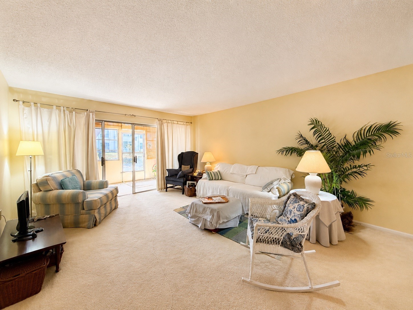 2437 Harbor Boulevard #102 Port Charlotte FL 33952 A4693682 image1