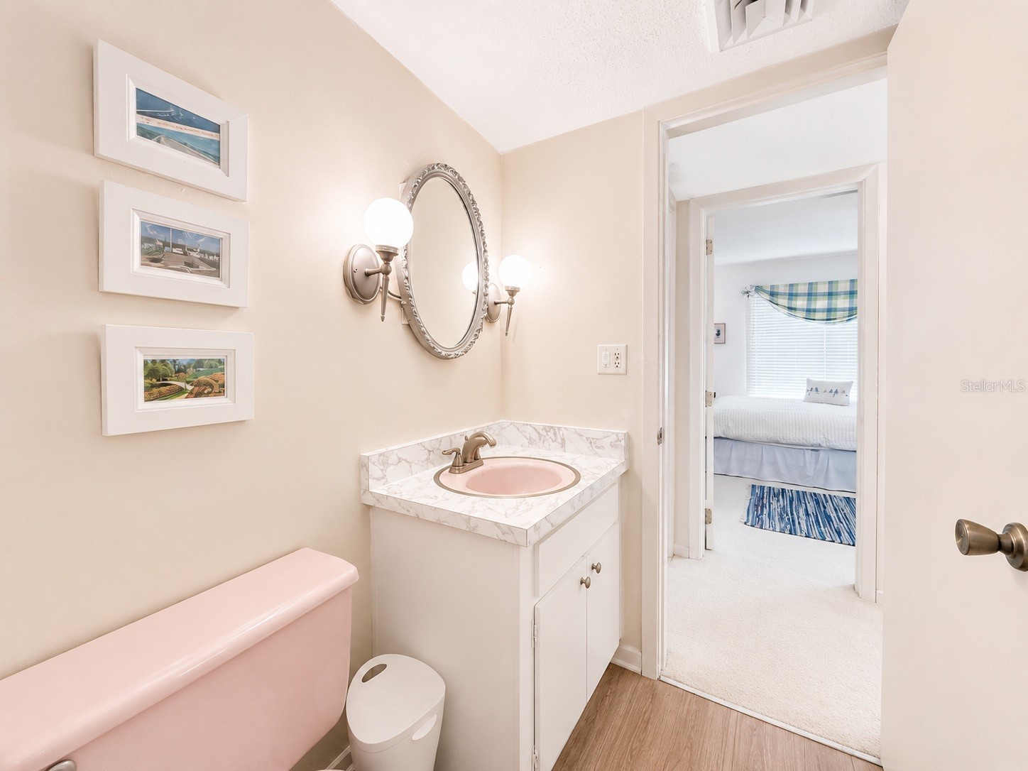 2437 Harbor Boulevard #102 Port Charlotte FL 33952 A4693682 image10