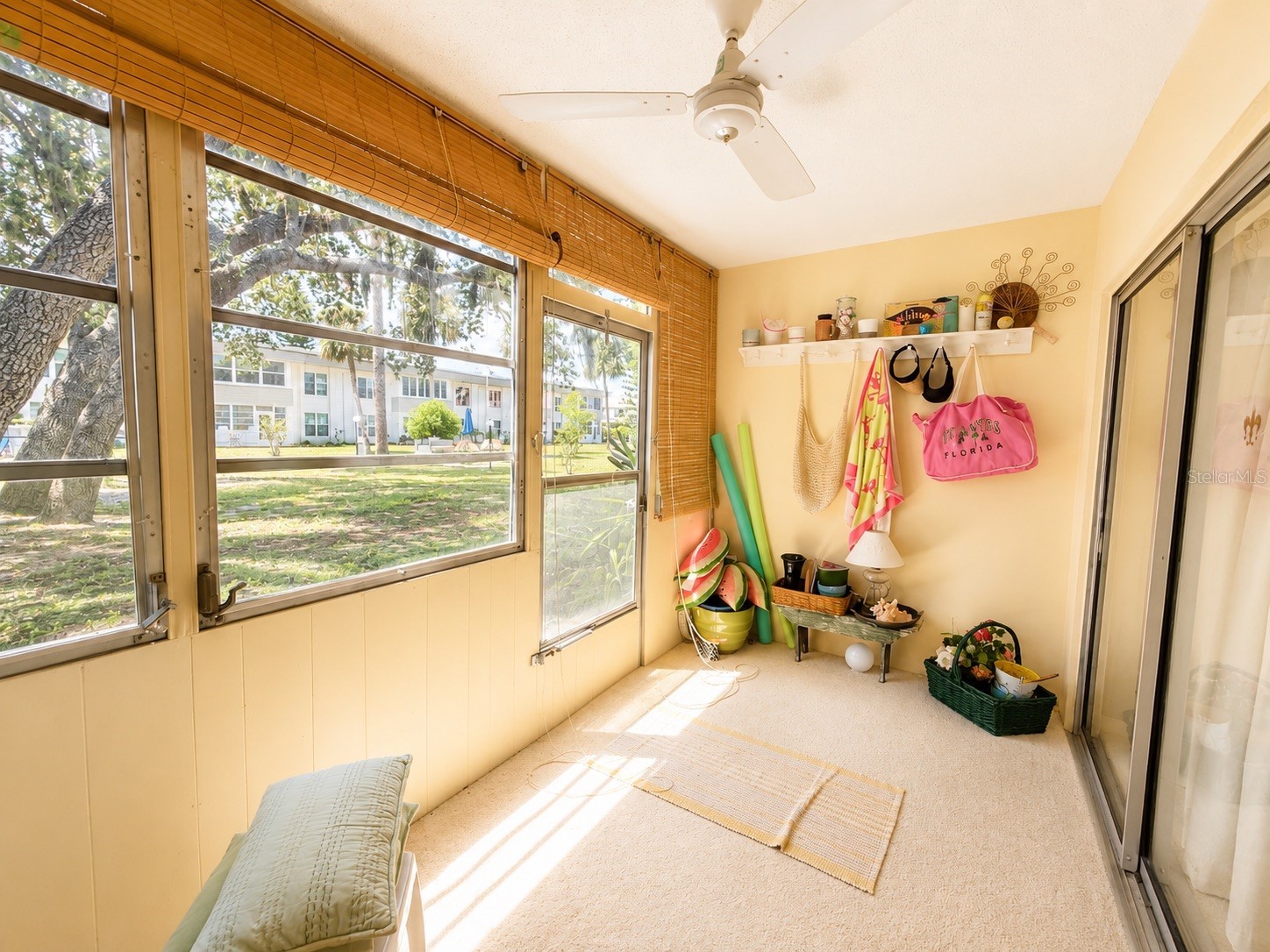 2437 Harbor Boulevard #102 Port Charlotte FL 33952 A4693682 image11