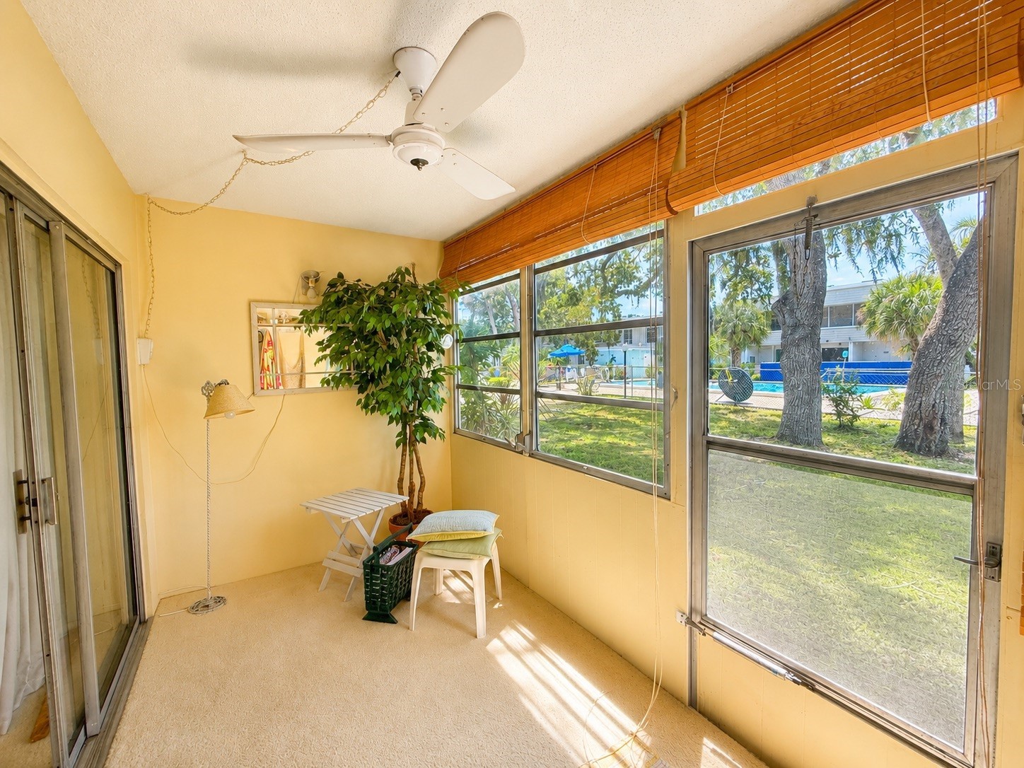 2437 Harbor Boulevard #102 Port Charlotte FL 33952 A4693682 image12