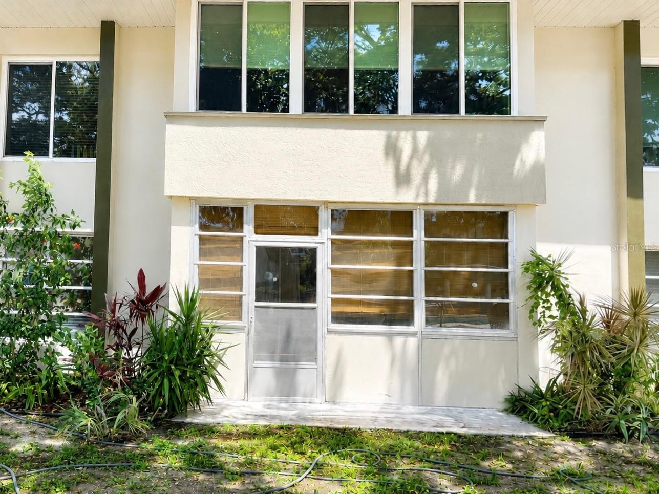 2437 Harbor Boulevard #102 Port Charlotte FL 33952 A4693682 image13