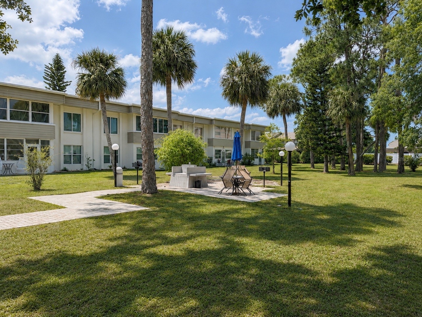2437 Harbor Boulevard #102 Port Charlotte FL 33952 A4693682 image14