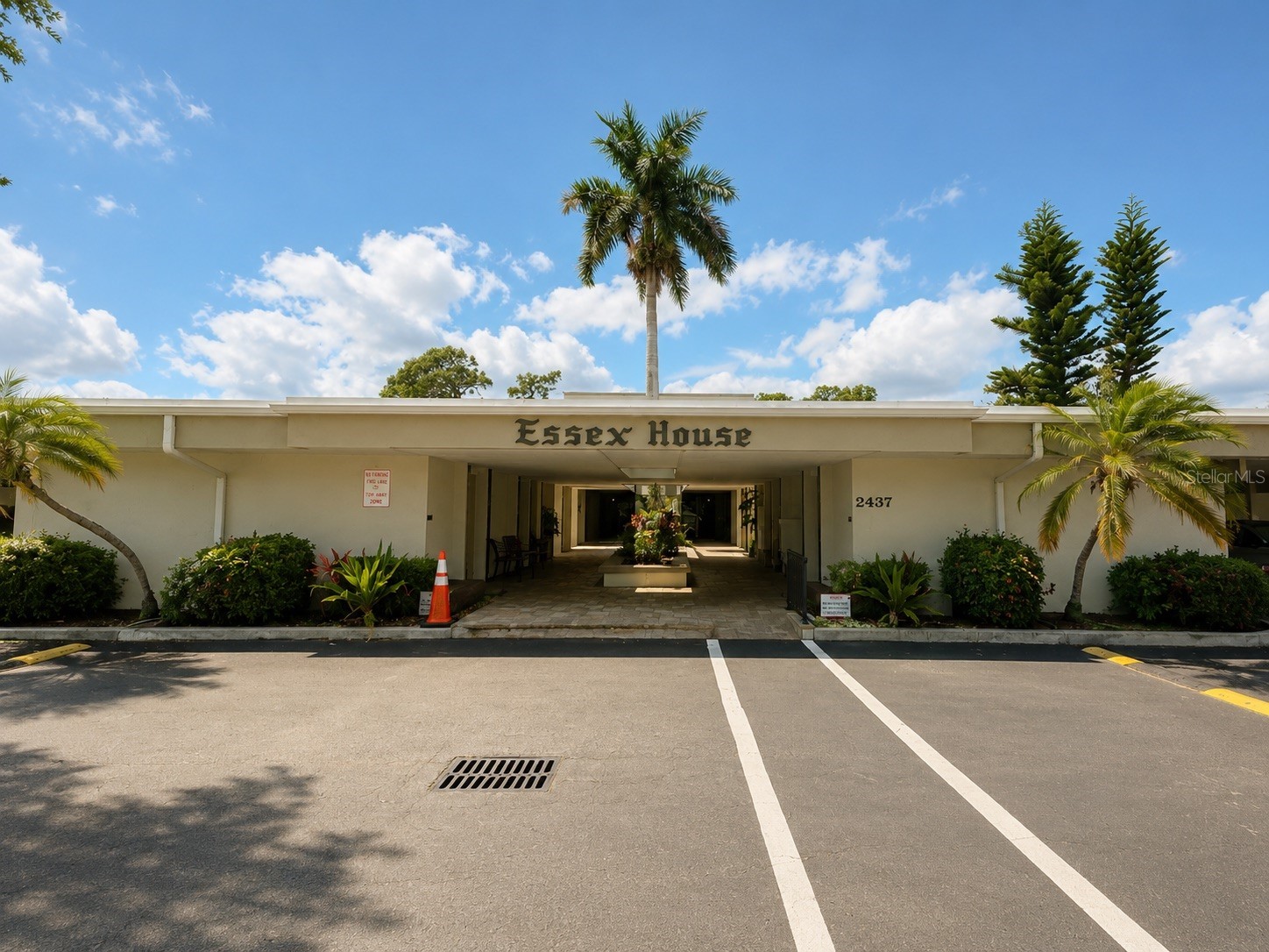 2437 Harbor Boulevard #102 Port Charlotte FL 33952 A4693682 image15